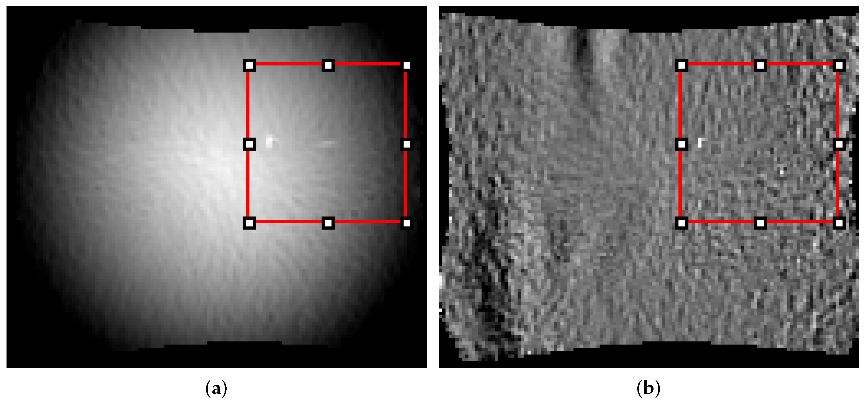 Materials 11 01892 g012 550