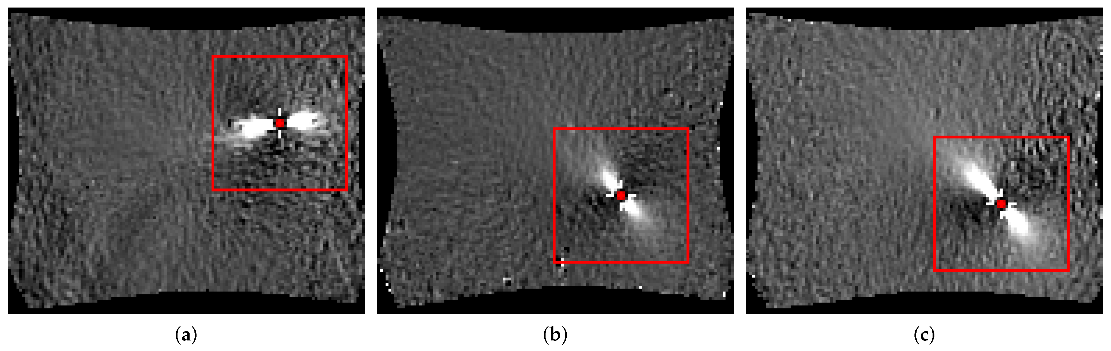 Materials 11 01892 g013 550