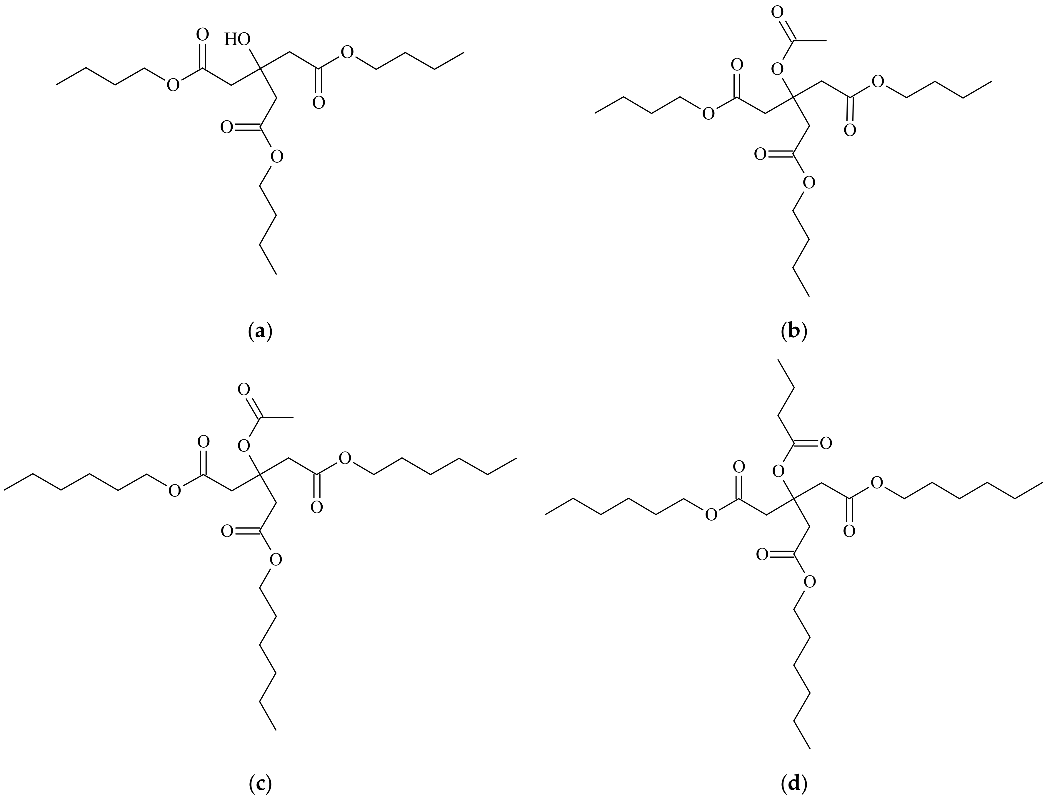 Materials 11 01893 g001 550