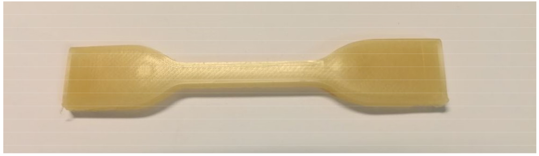 Materials 11 01893 g008 550