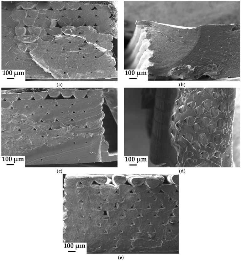 Materials 11 01893 g010 550