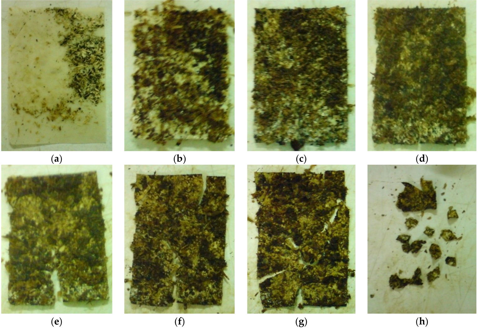 Materials 11 01893 g011 550