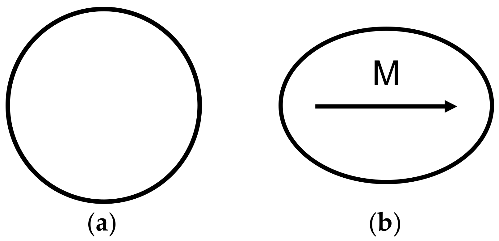 Materials 11 01894 g006