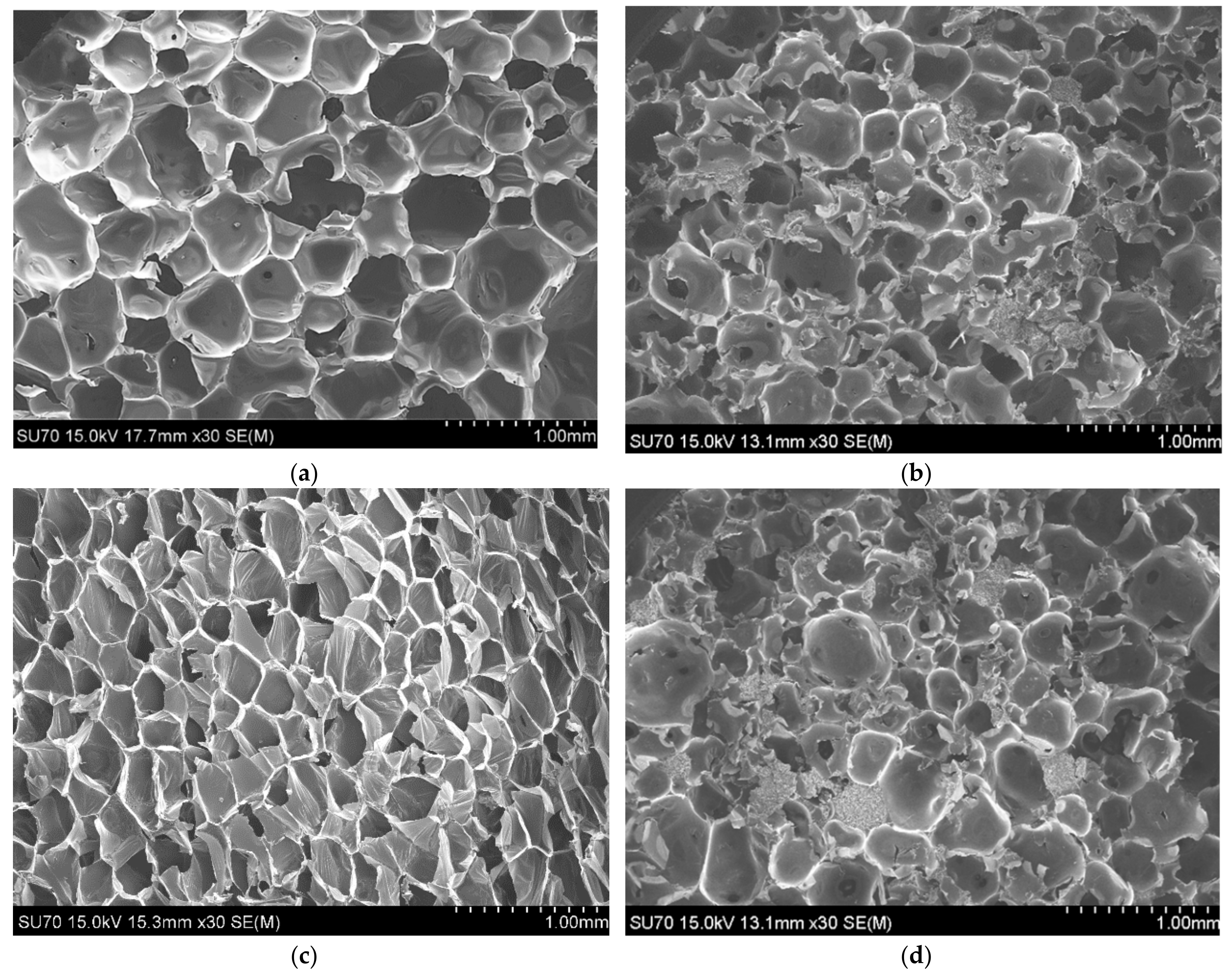 Materials 11 01896 g004