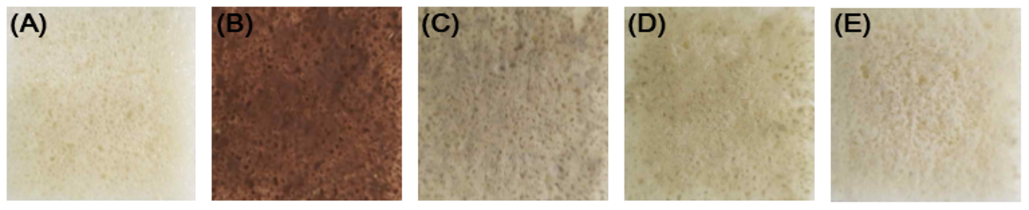 Materials 11 01898 g005