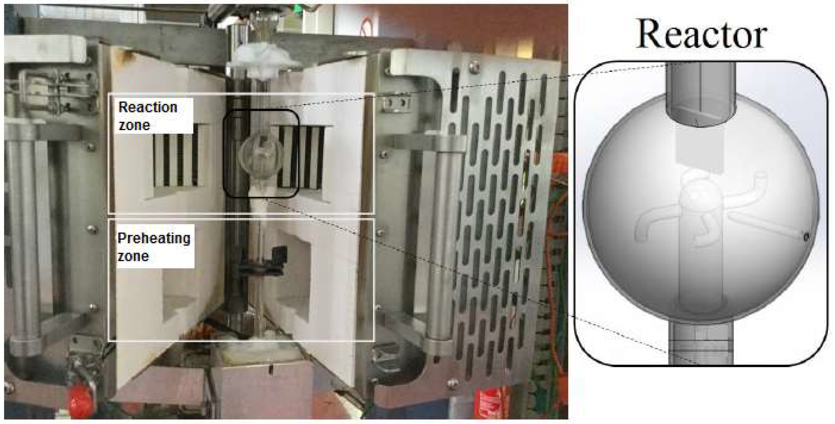 Materials 11 01899 g001 Materials 11 01899 g001