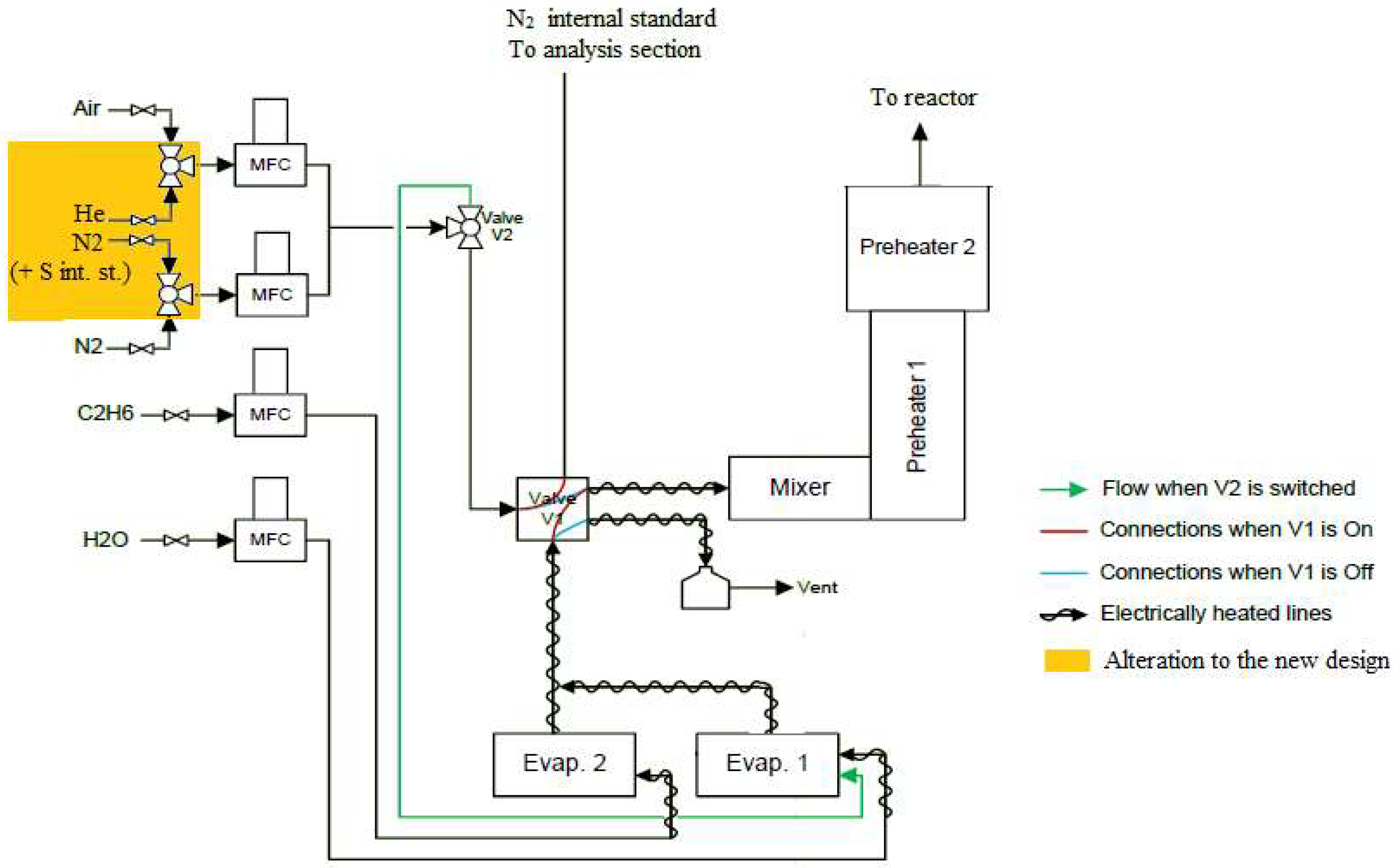 Materials 11 01899 g002 Materials 11 01899 g002