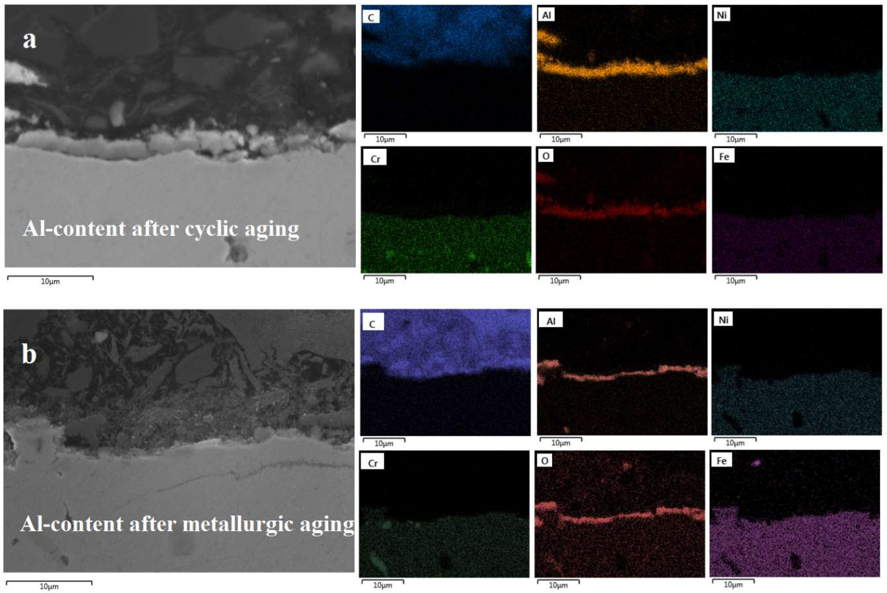 Materials 11 01899 g008 Materials 11 01899 g008