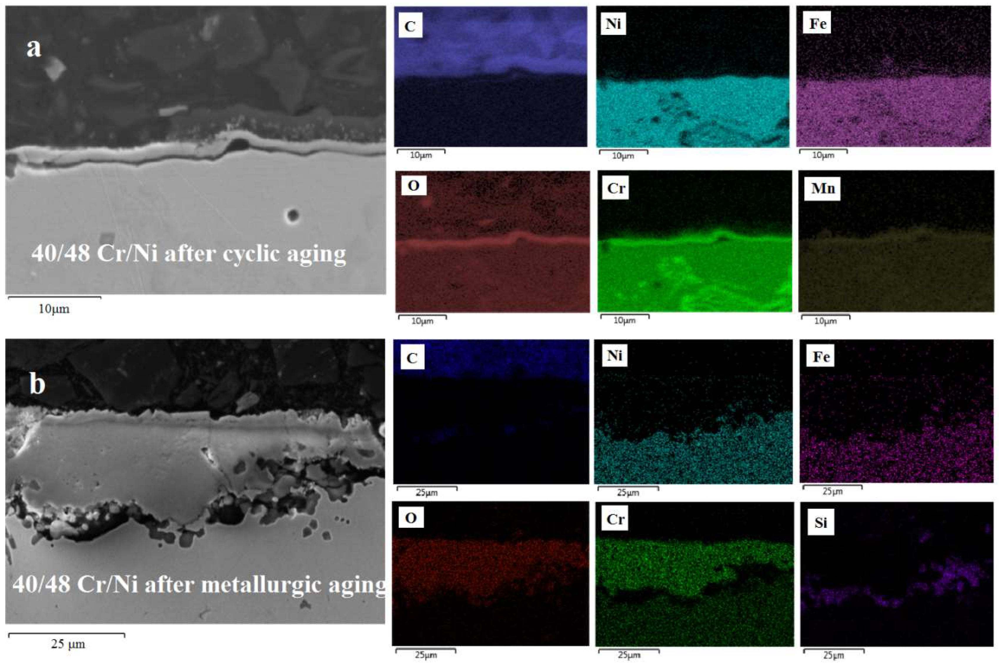 Materials 11 01899 g011 Materials 11 01899 g011