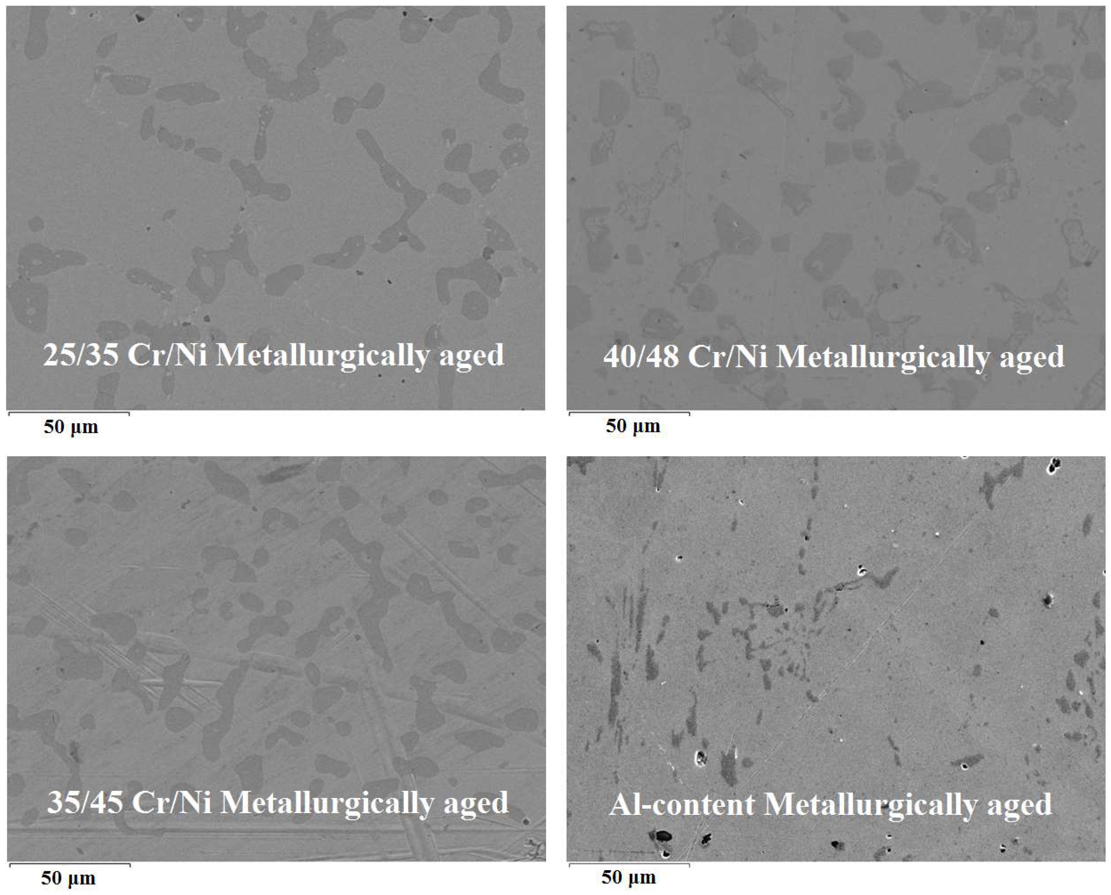 Materials 11 01899 g012 Materials 11 01899 g012