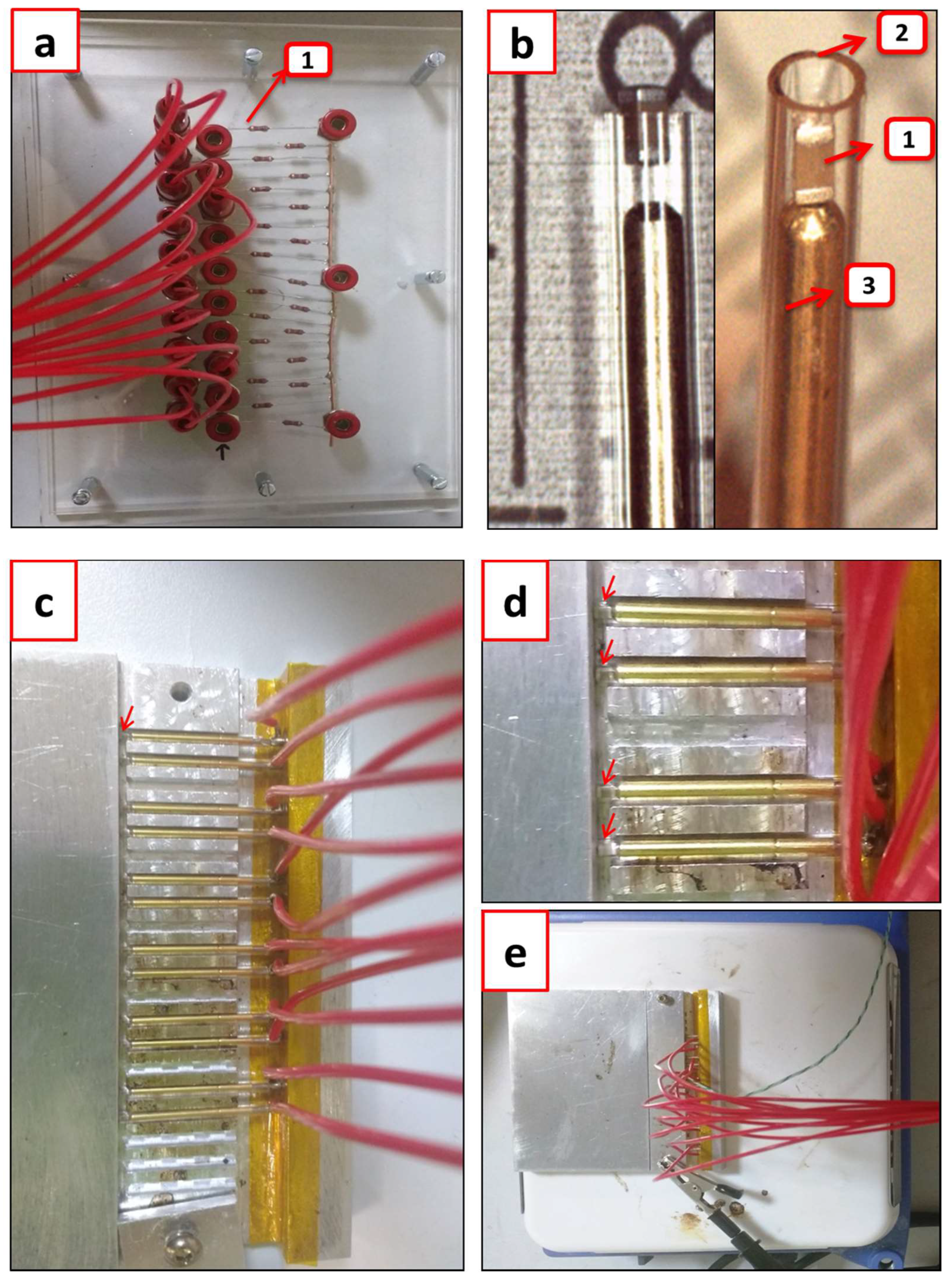 Materials 11 01900 g004 Materials 11 01900 g004