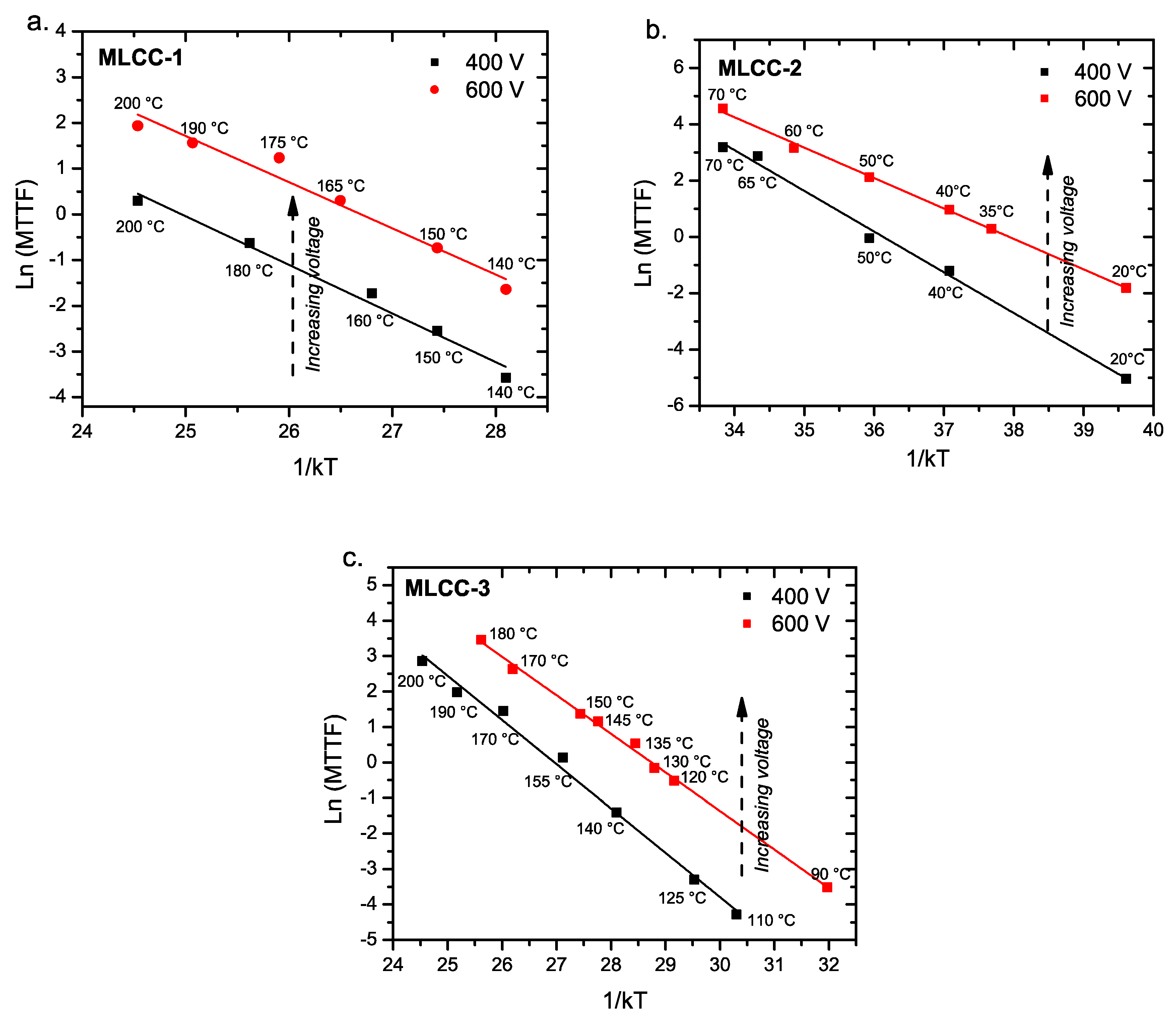 Materials 11 01900 g011 Materials 11 01900 g011
