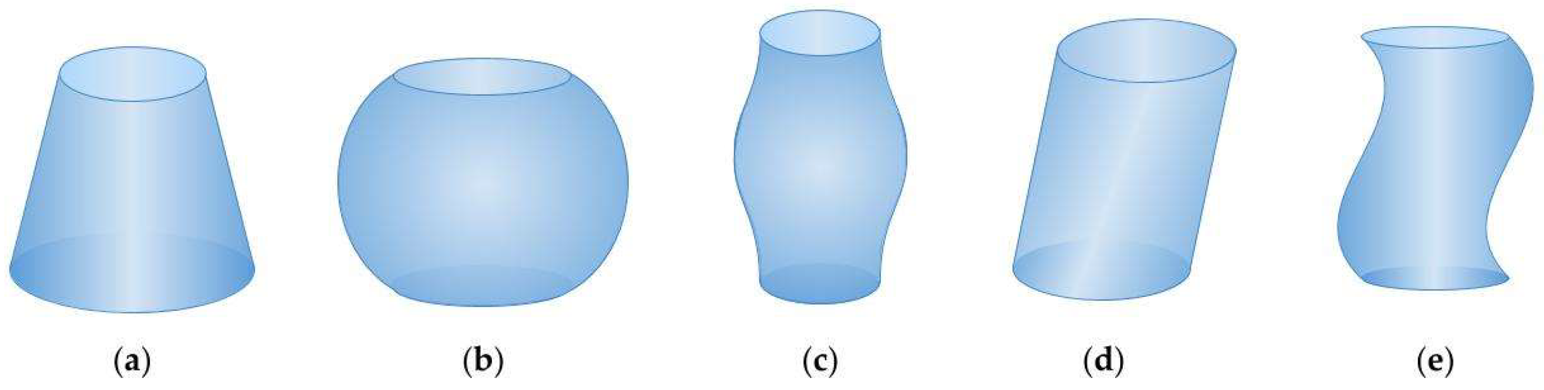 Materials 11 01901 g001