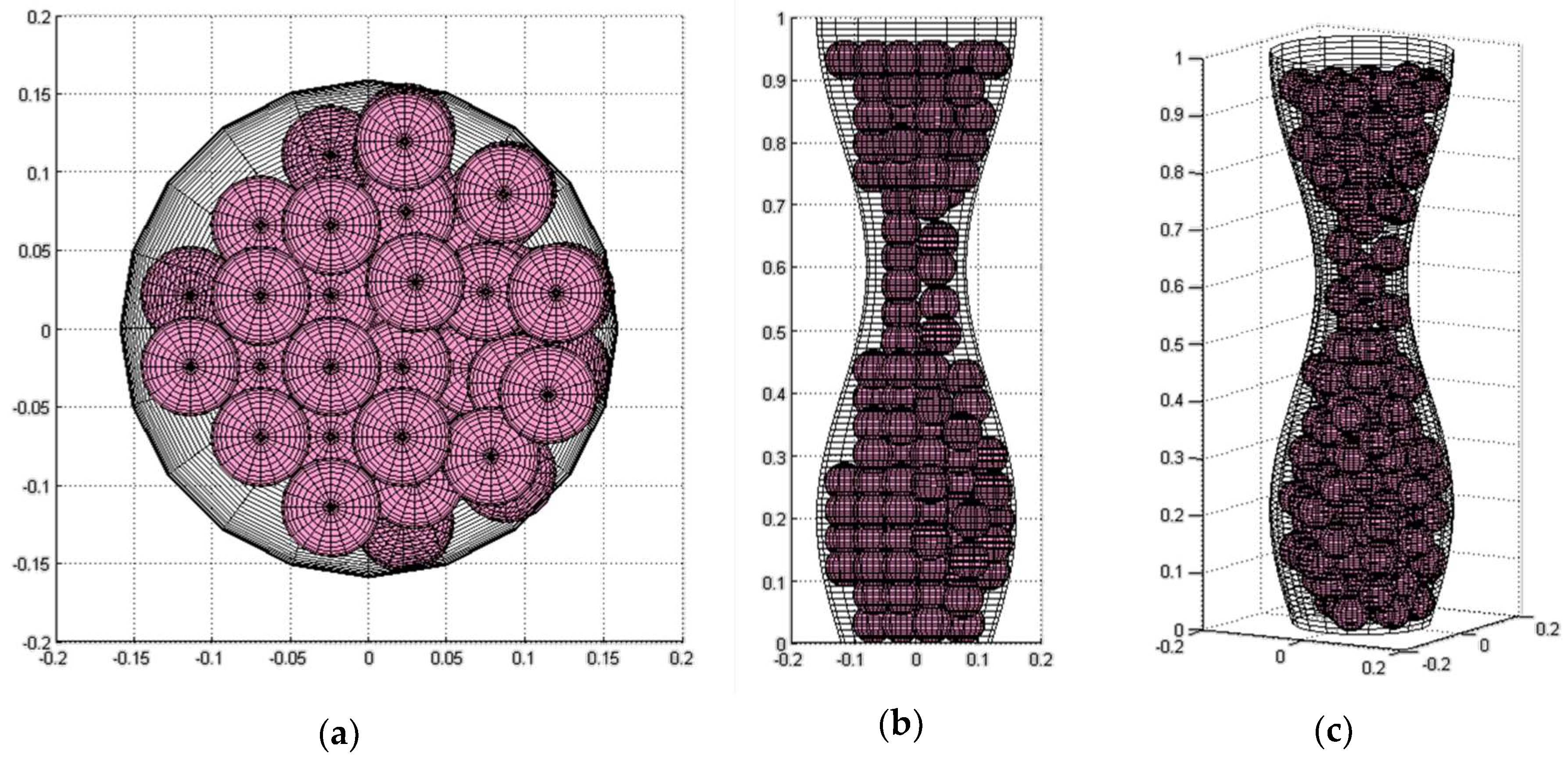 Materials 11 01901 g006