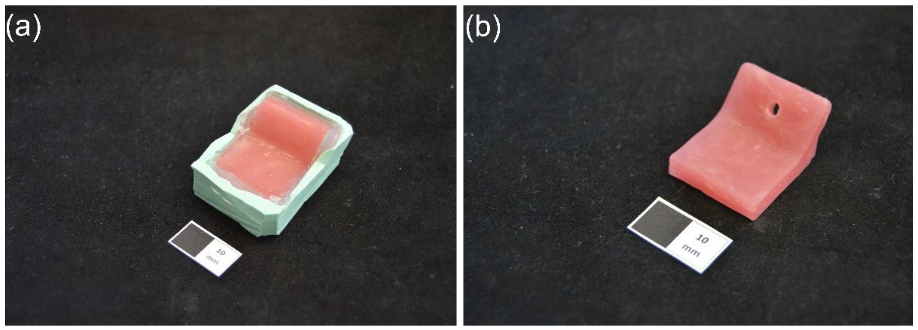 Materials 11 01905 g003 Materials 11 01905 g003