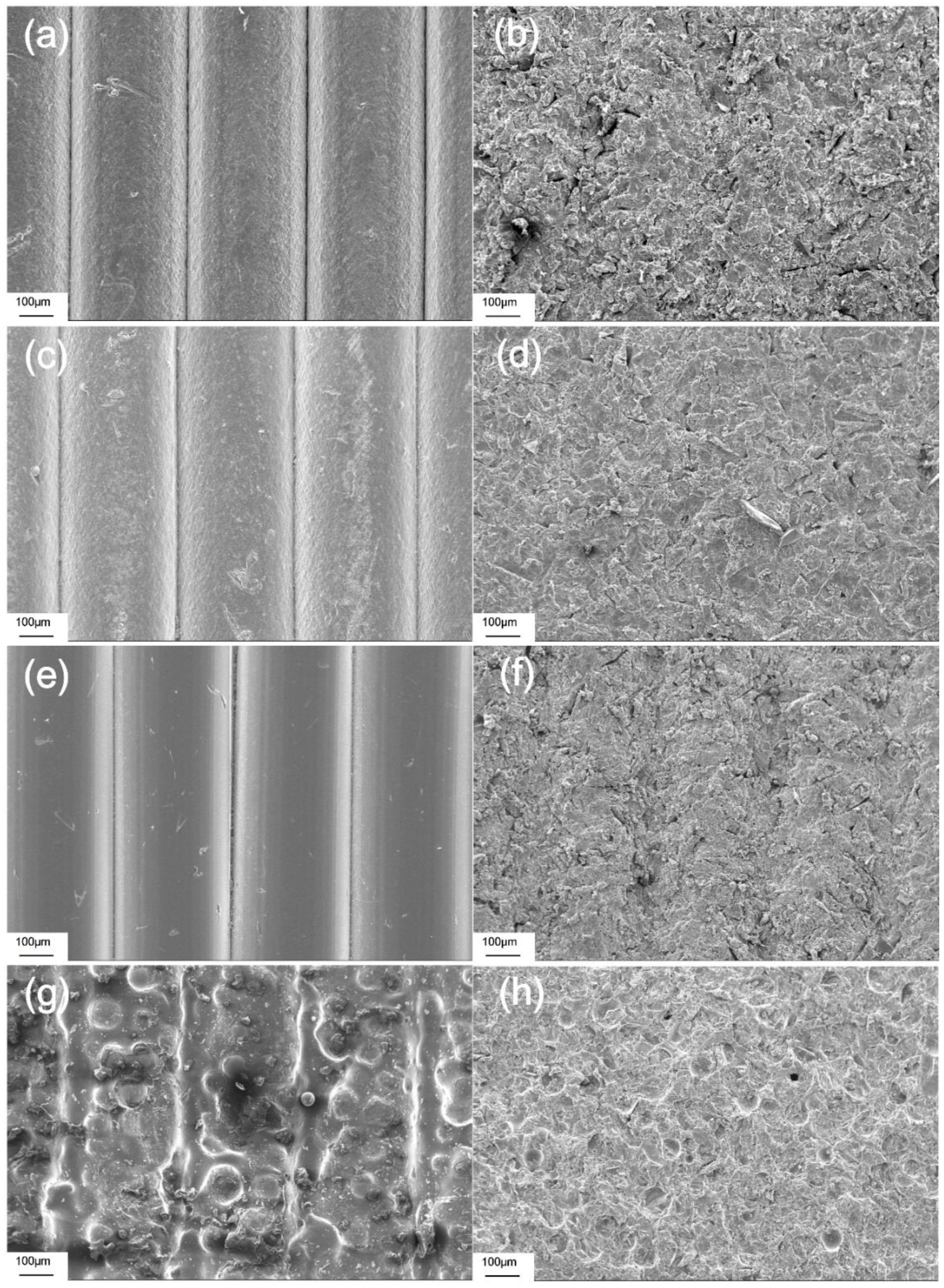 Materials 11 01905 g006 Materials 11 01905 g006