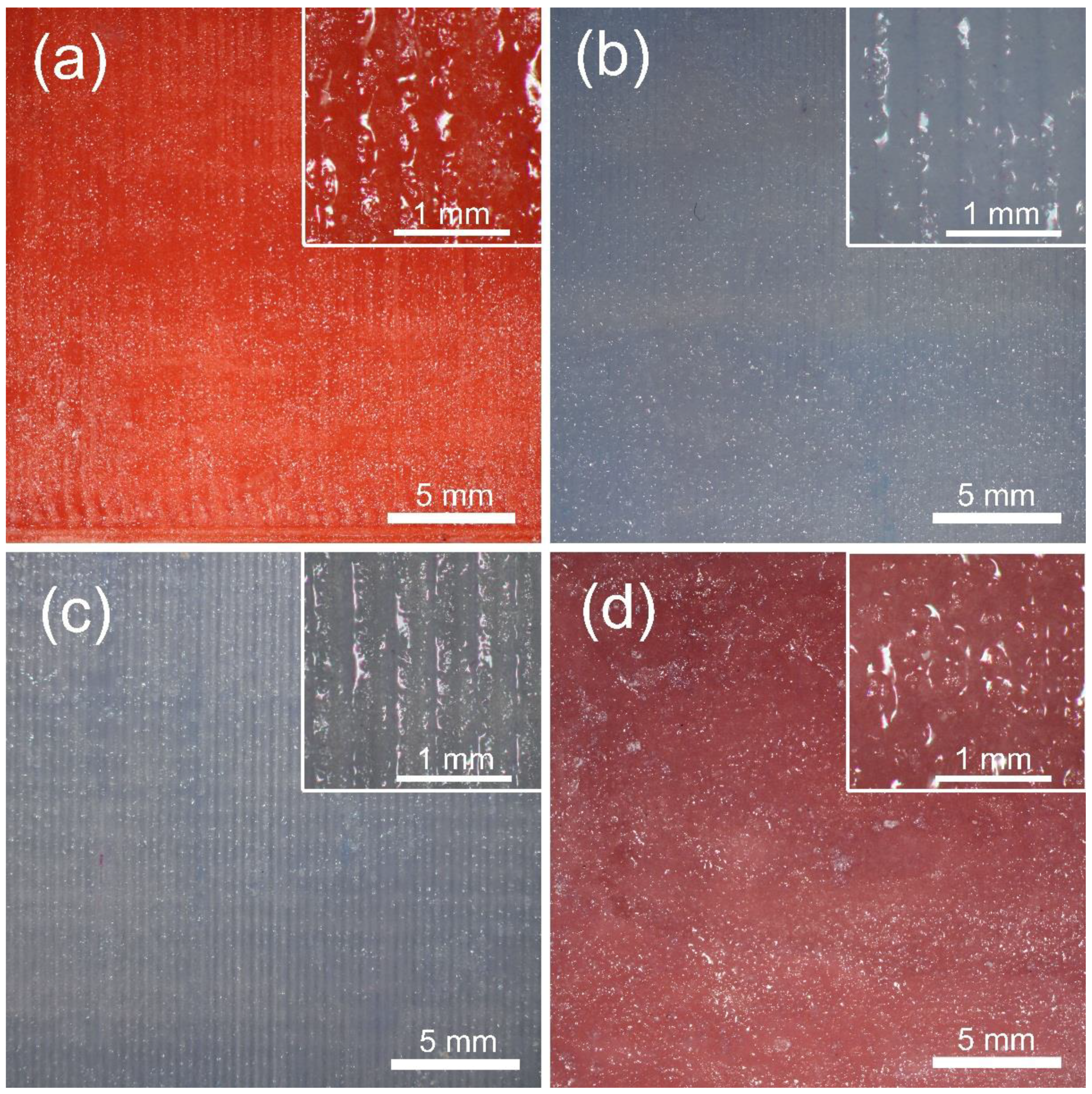 Materials 11 01905 g009 Materials 11 01905 g009