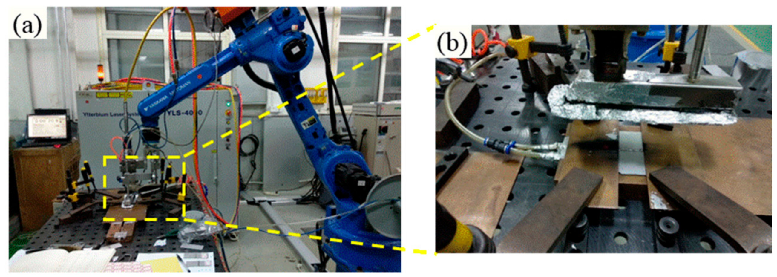 Materials 11 01907 g001