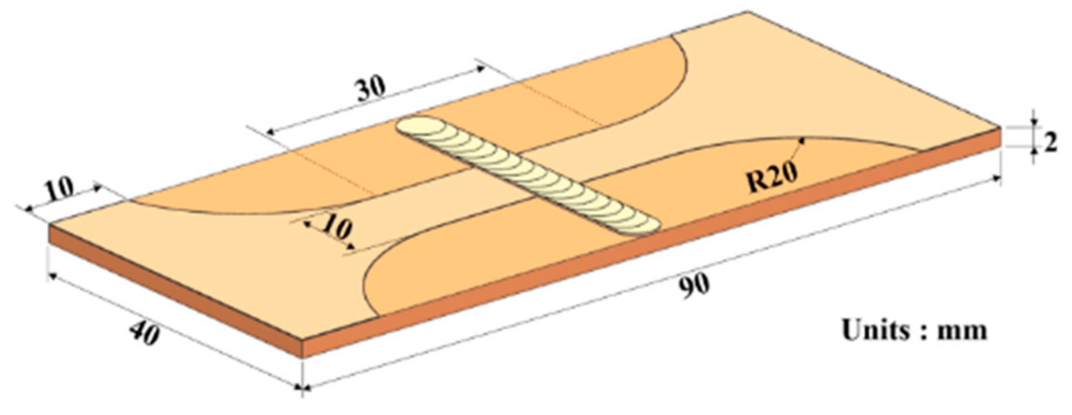 Materials 11 01907 g002