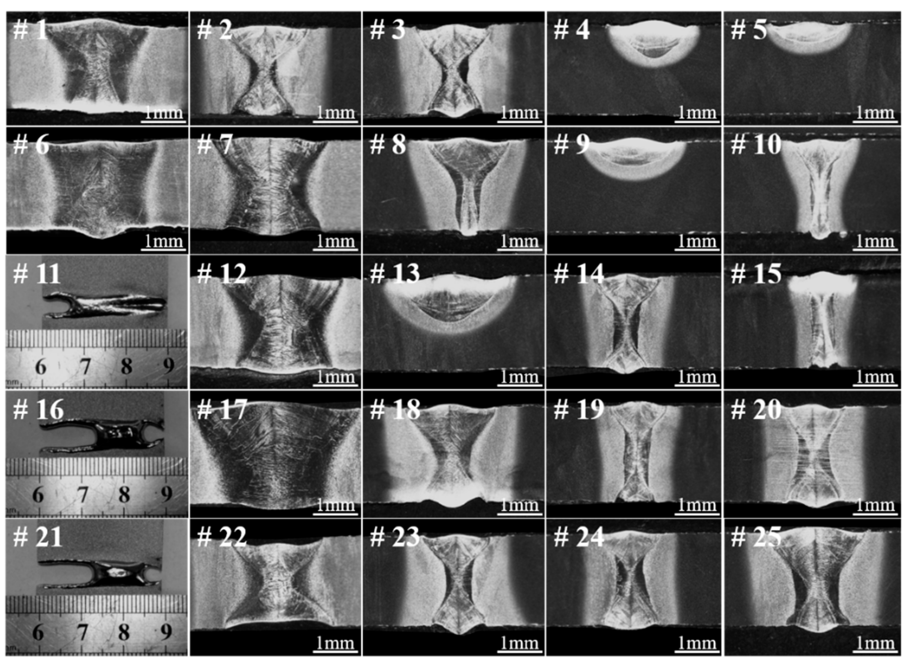 Materials 11 01907 g003