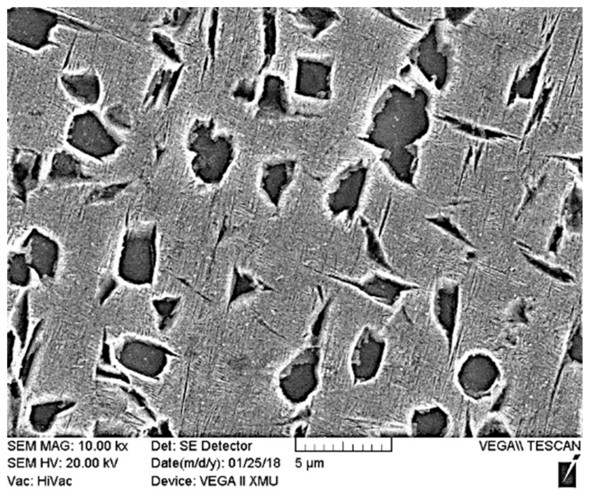 Materials 11 01907 g008