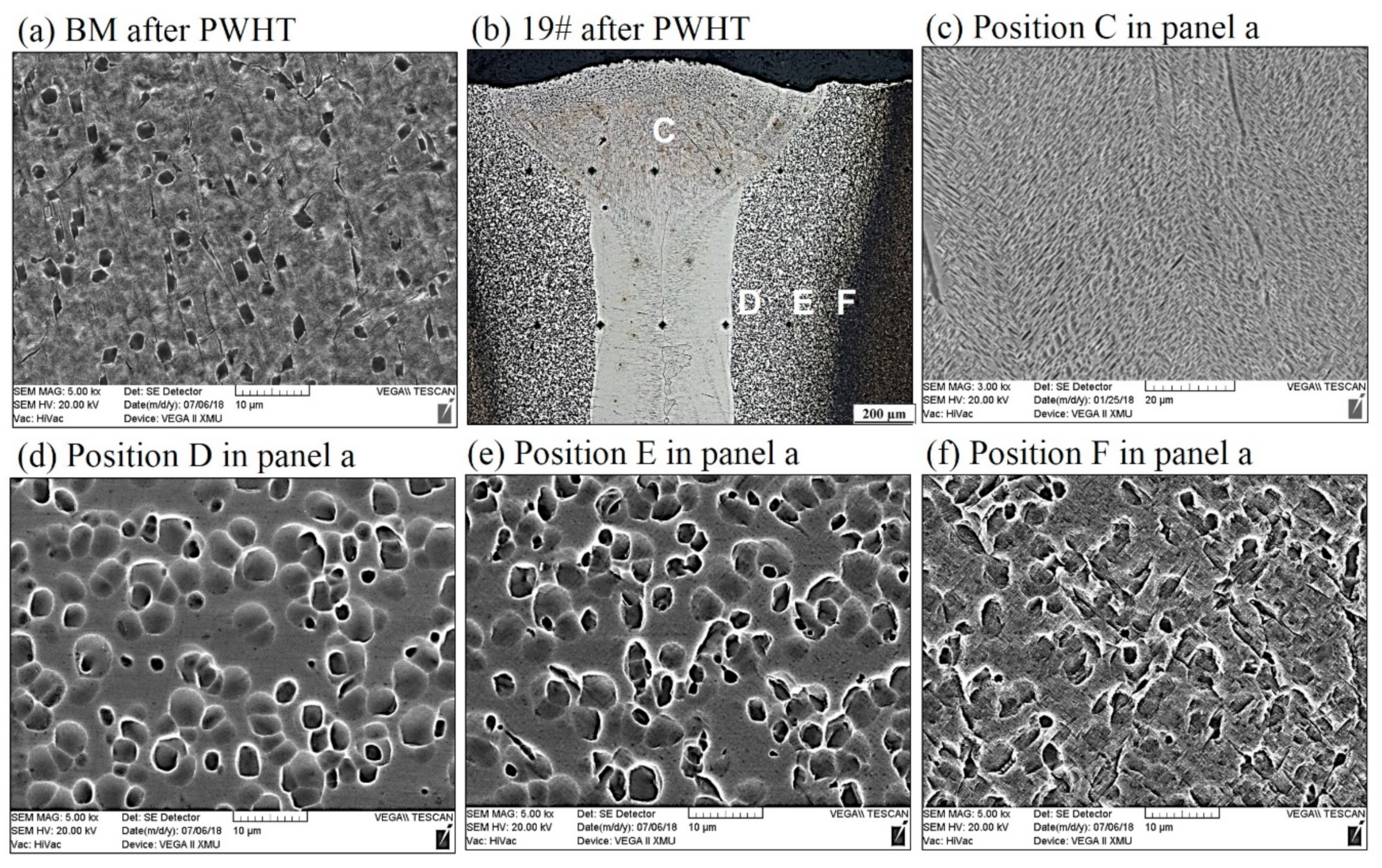 Materials 11 01907 g009