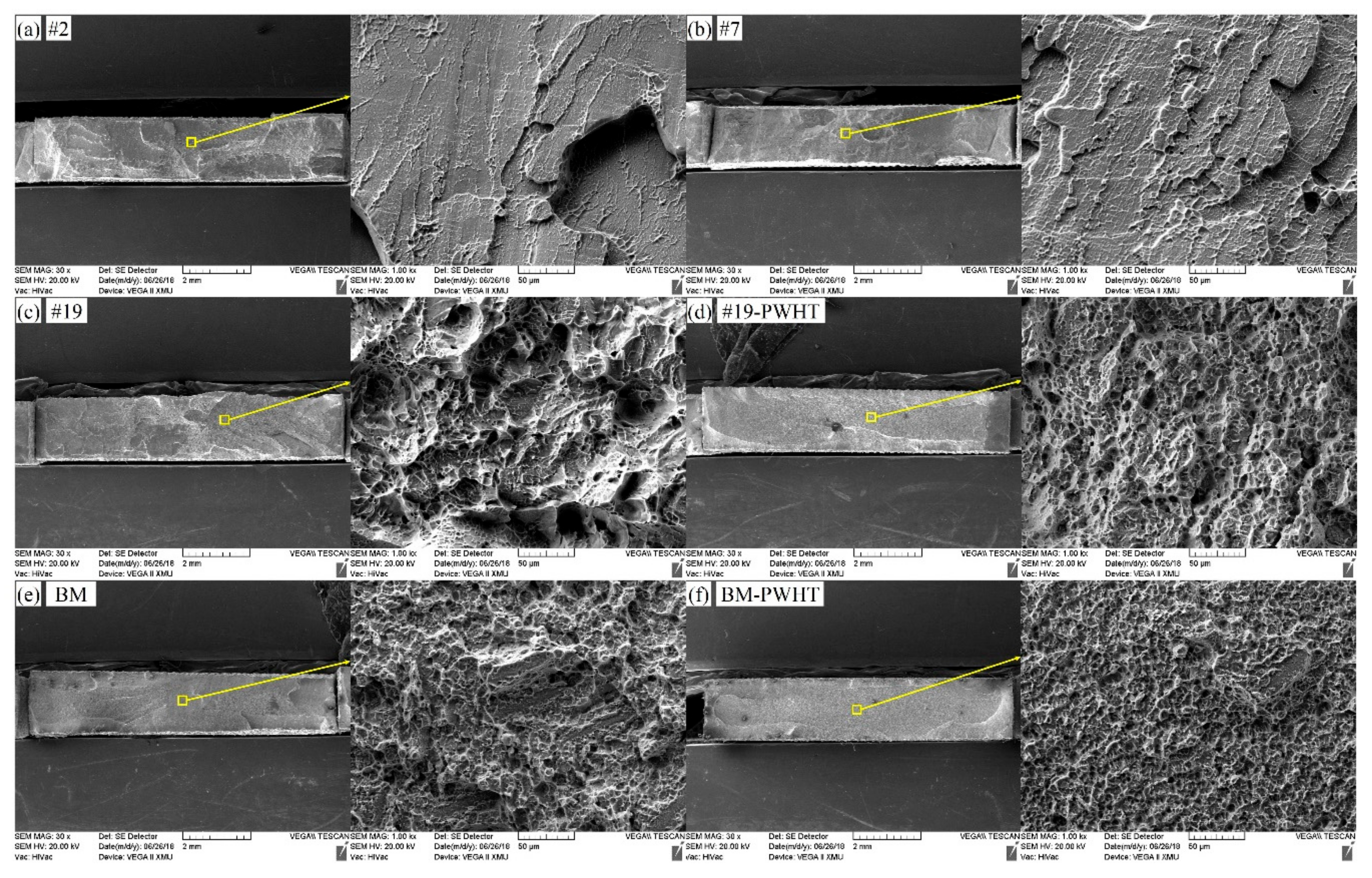 Materials 11 01907 g013