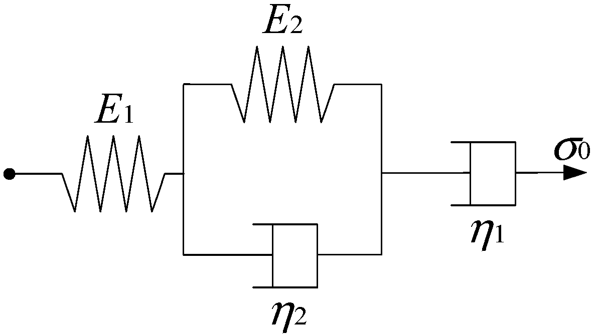 Materials 11 01908 g002 550