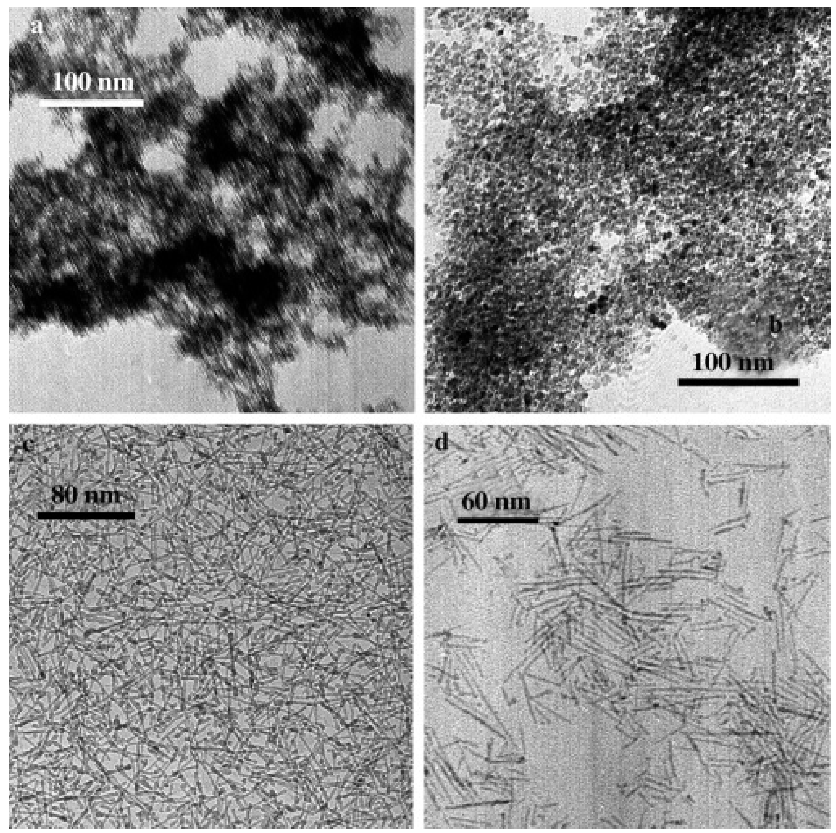 Materials 11 01910 g005 Materials 11 01910 g005