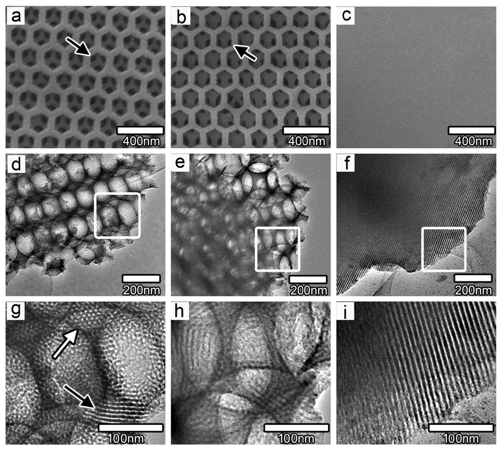 Materials 11 01910 g009 Materials 11 01910 g009