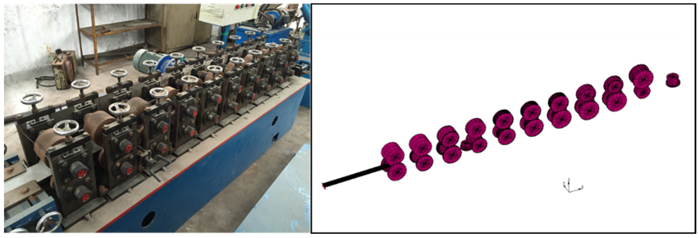 Materials 11 01911 g001