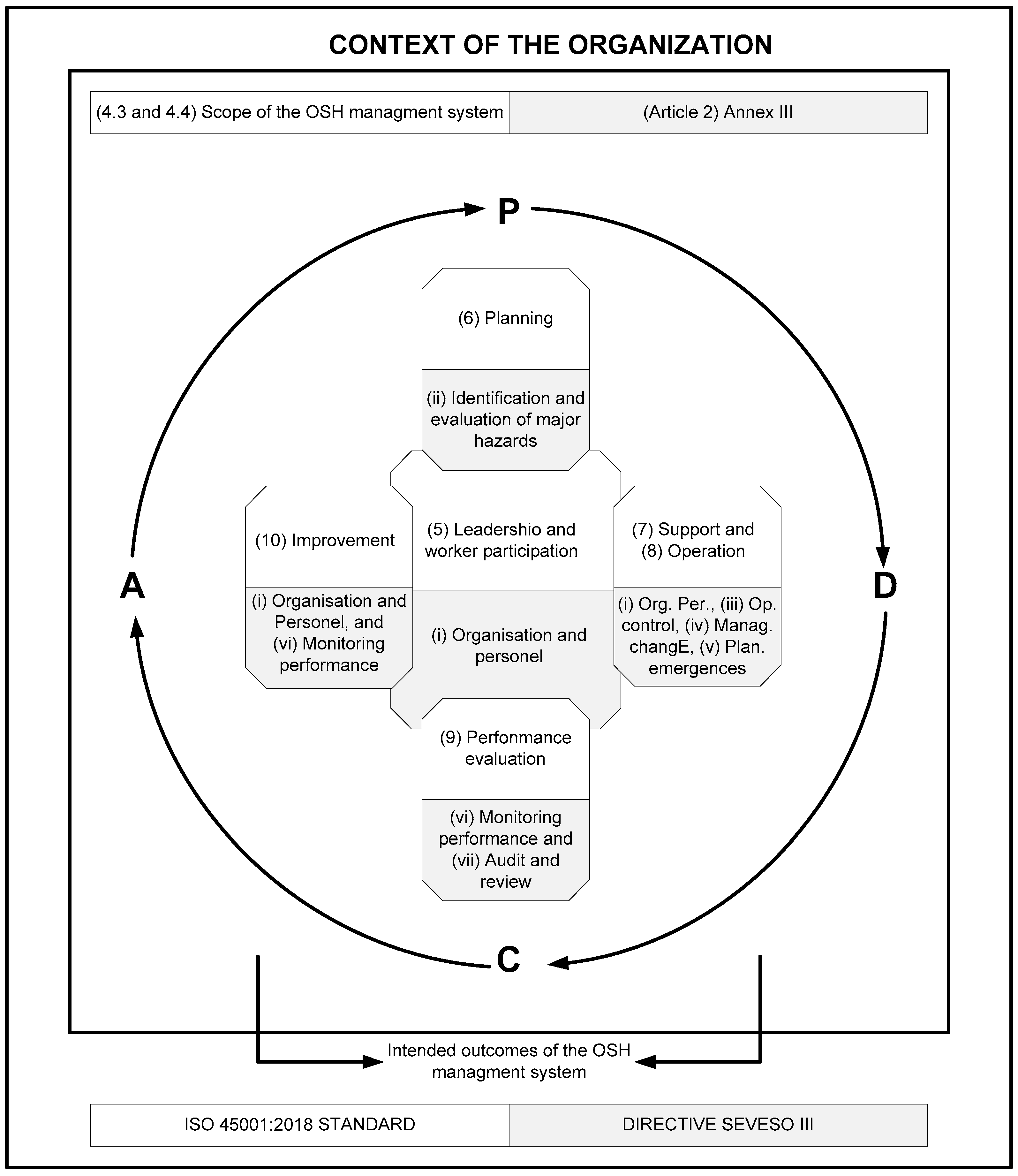 Materials 11 01915 g002 Materials 11 01915 g002