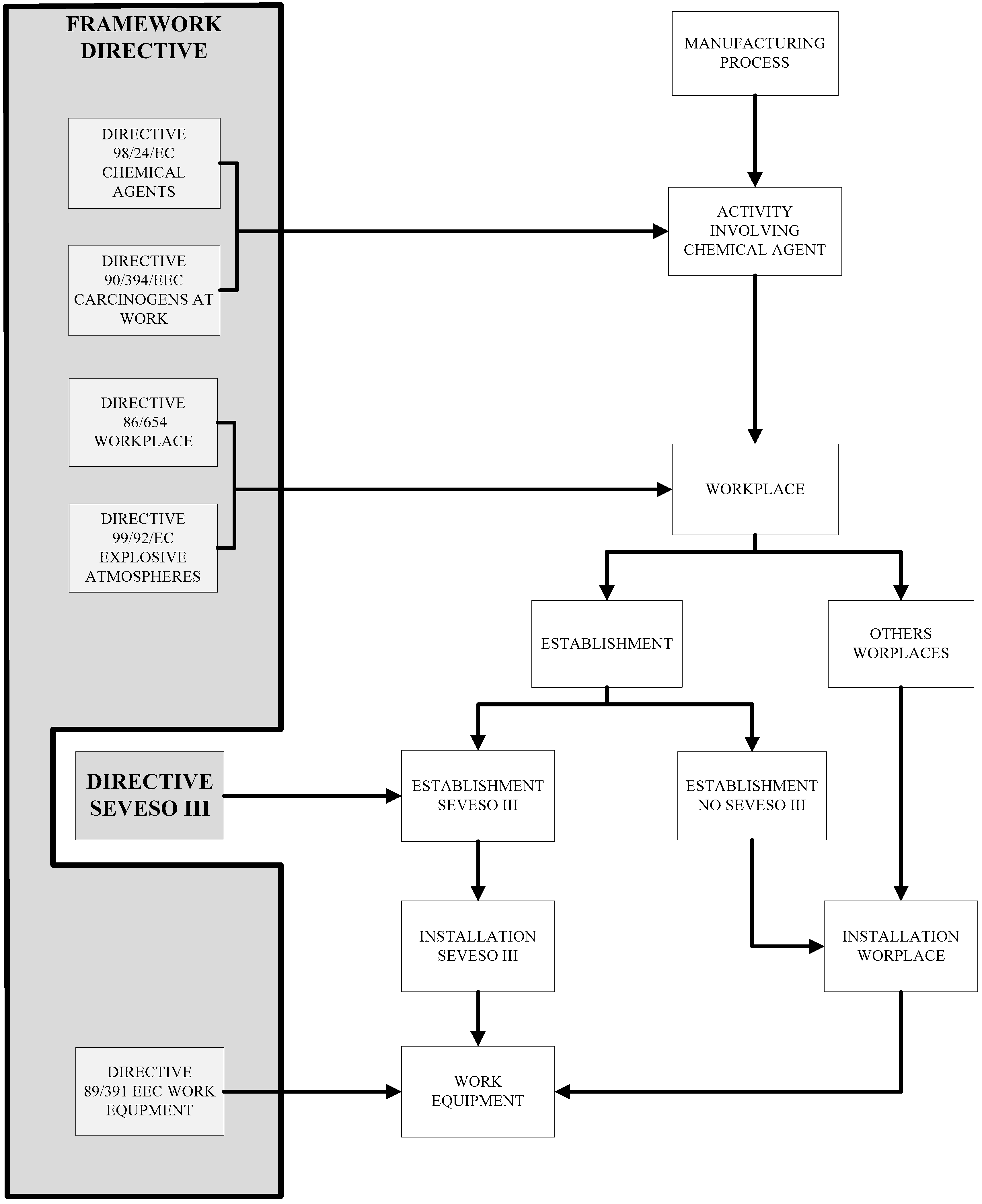 Materials 11 01915 g003 Materials 11 01915 g003