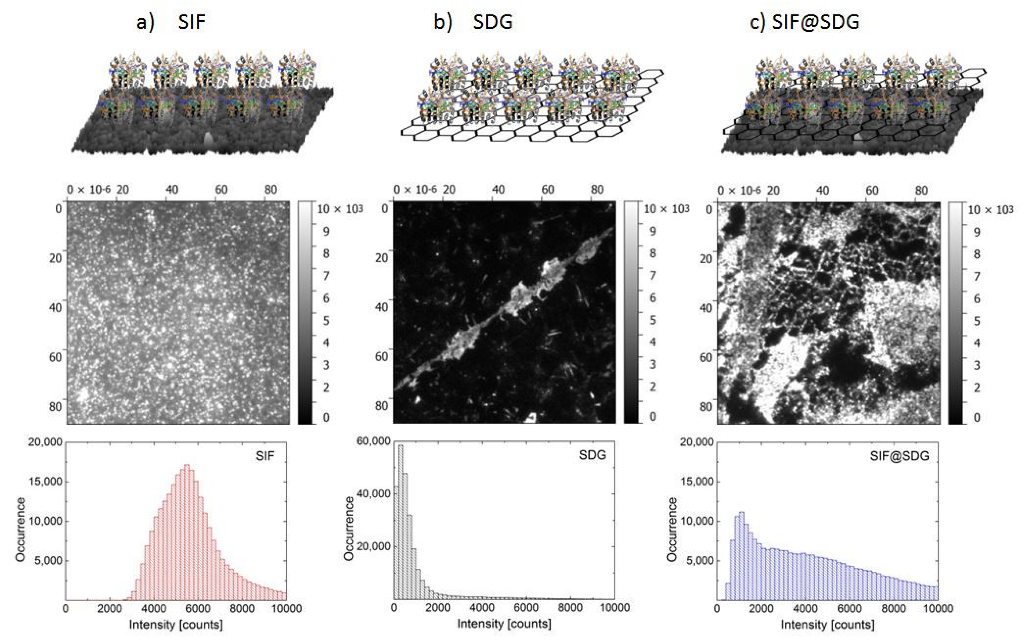 Materials 11 01916 g001