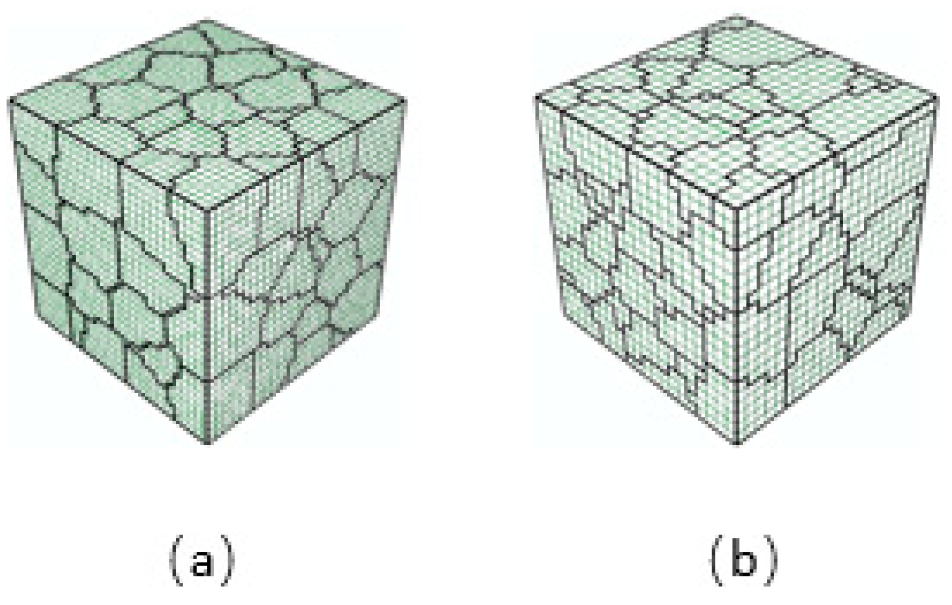 Materials 11 01917 g011