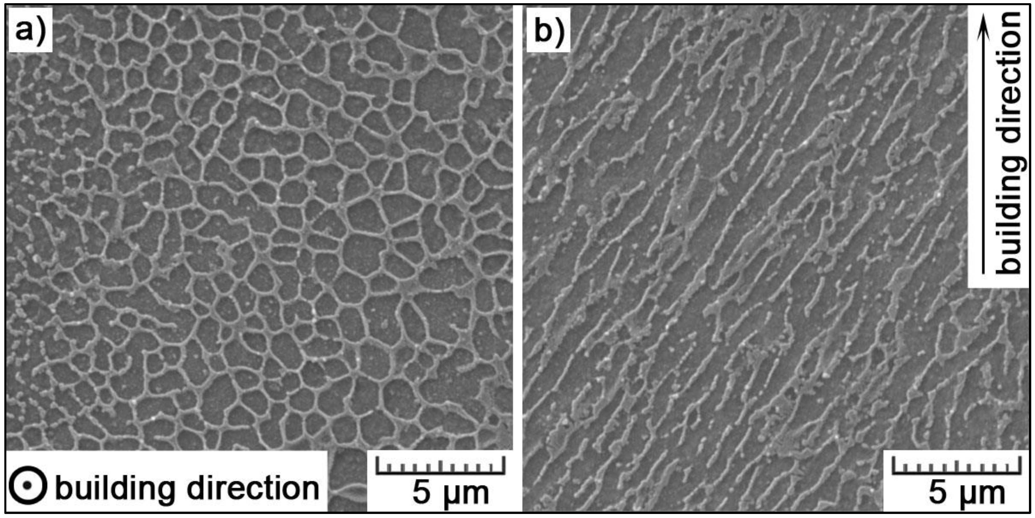 Materials 11 01918 g005 Materials 11 01918 g005