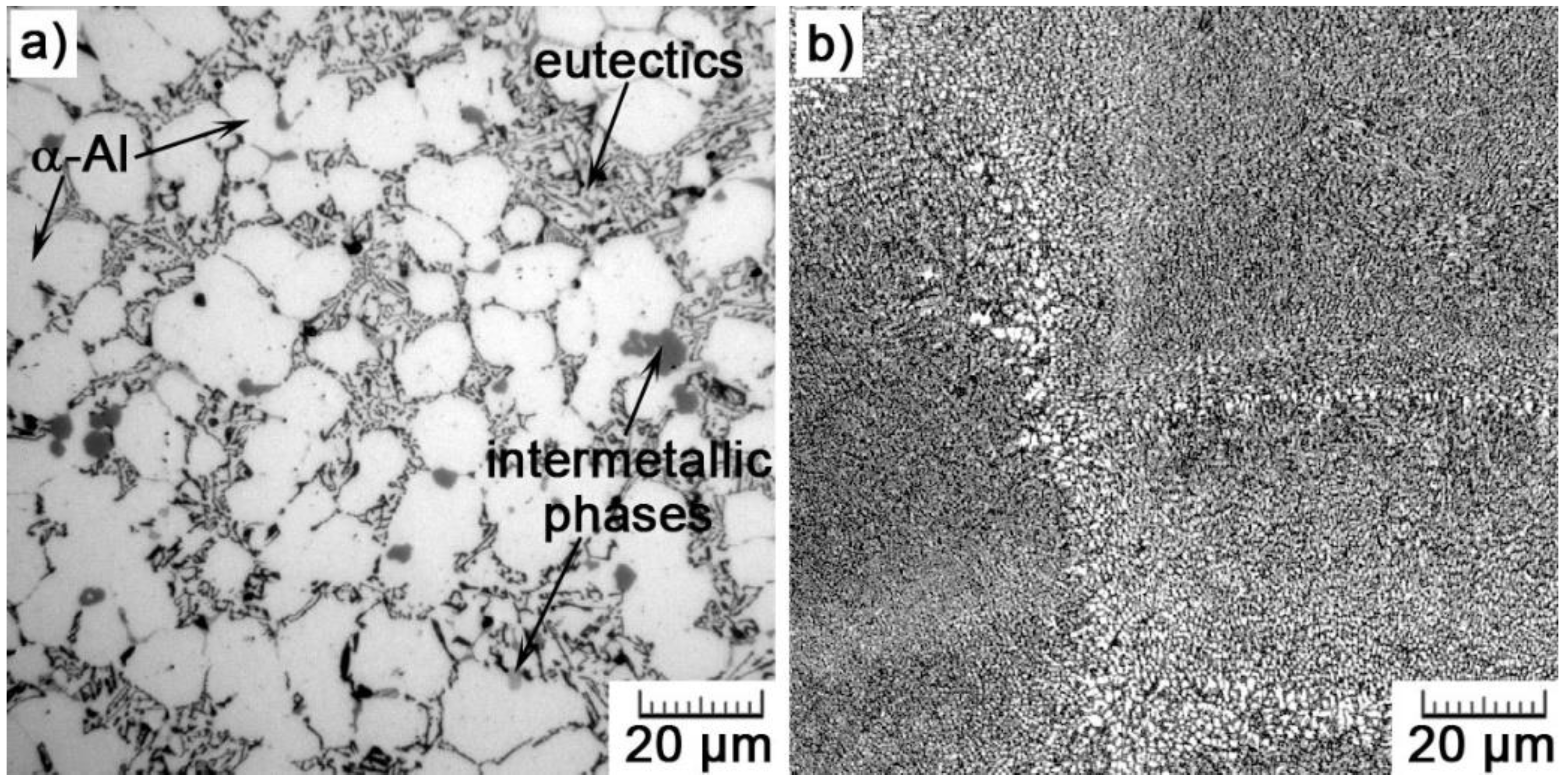 Materials 11 01918 g008 Materials 11 01918 g008