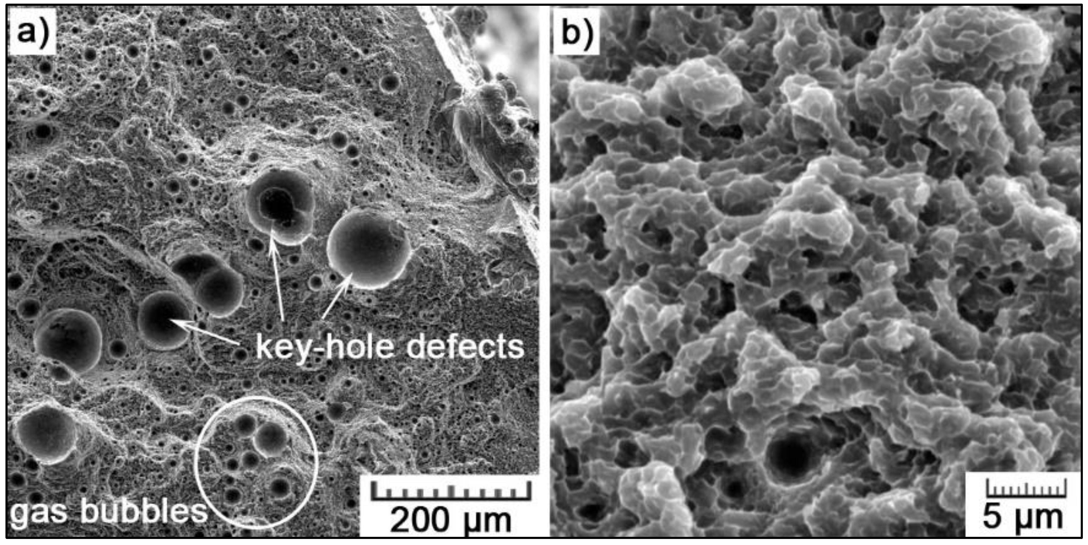 Materials 11 01918 g014 Materials 11 01918 g014