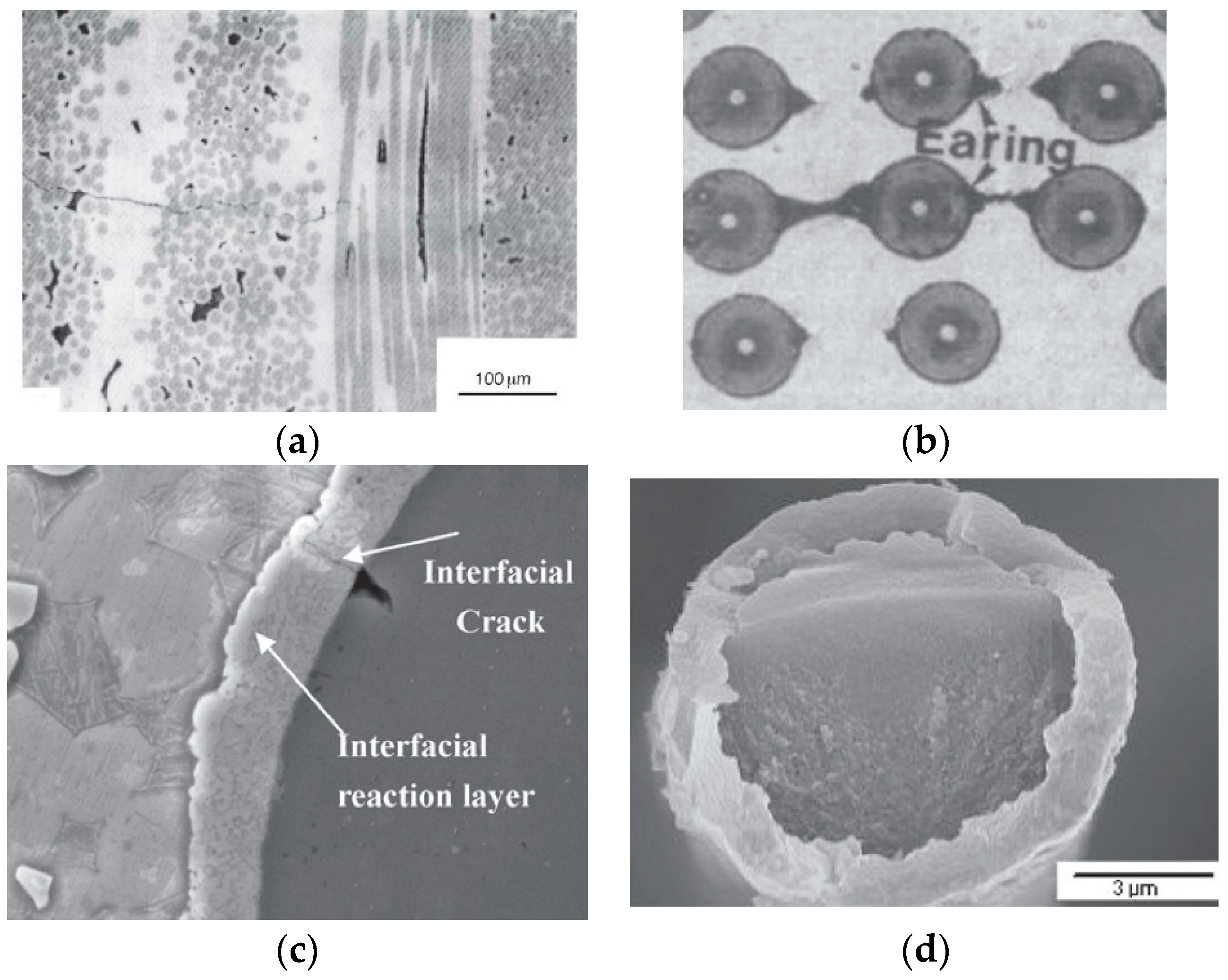 Materials 11 01919 g004 Materials 11 01919 g004