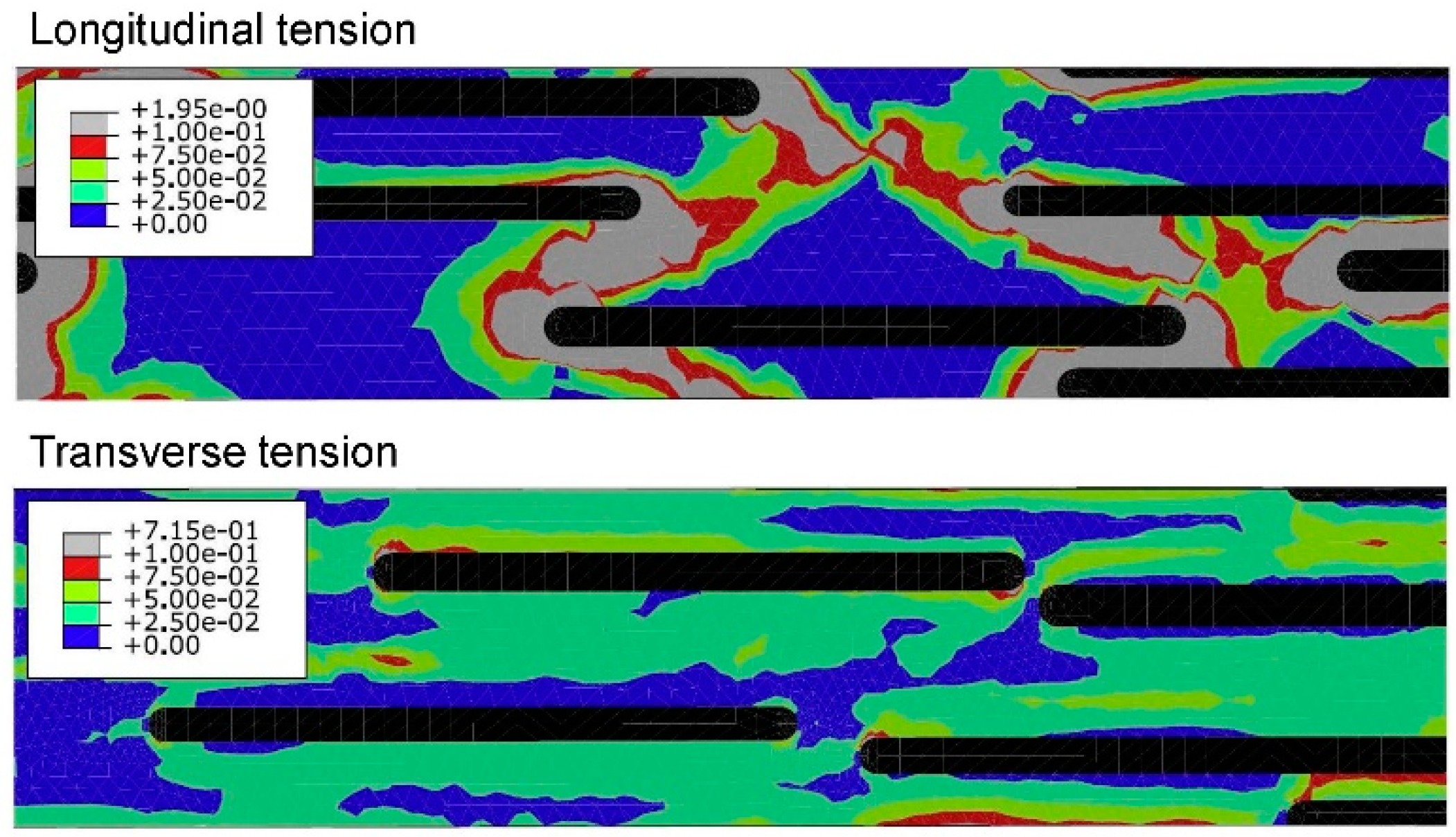 Materials 11 01919 g013 Materials 11 01919 g013