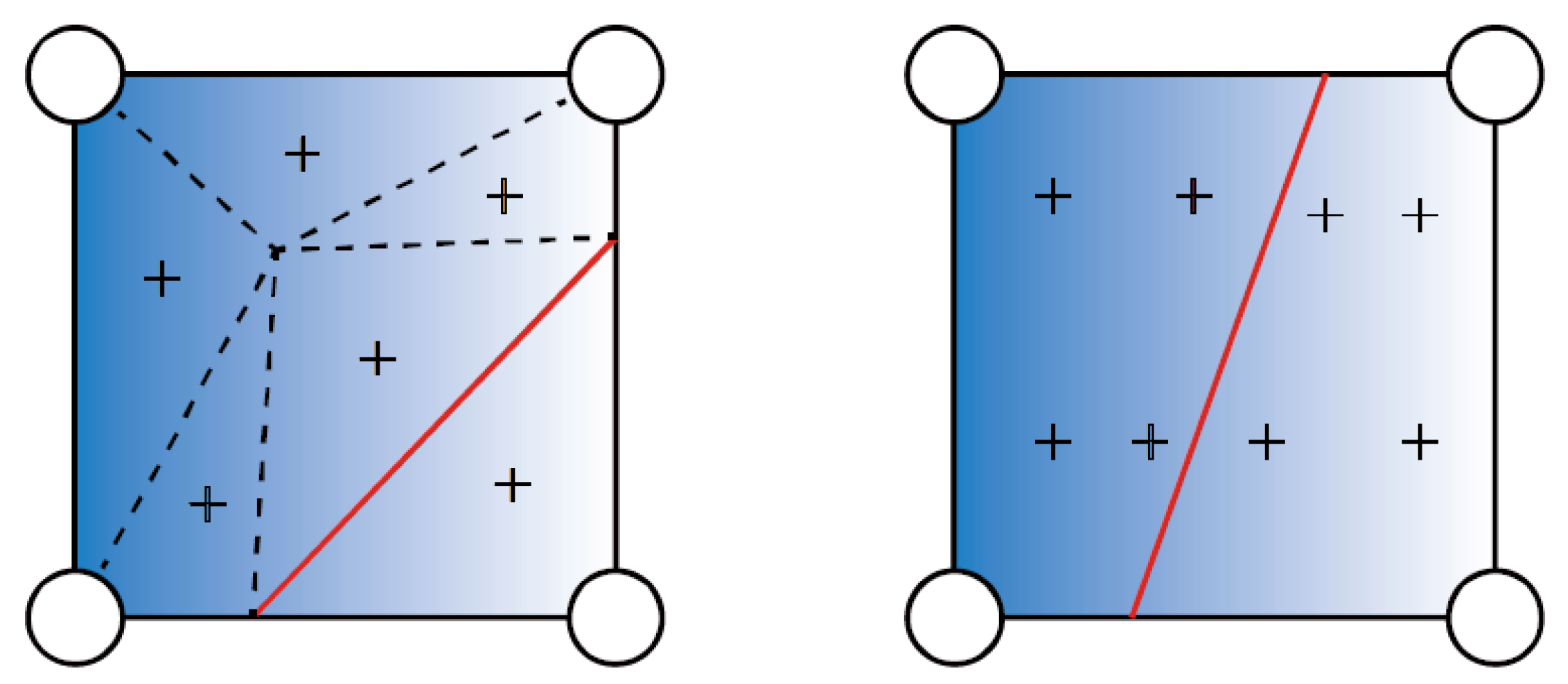 Materials 11 01921 g004