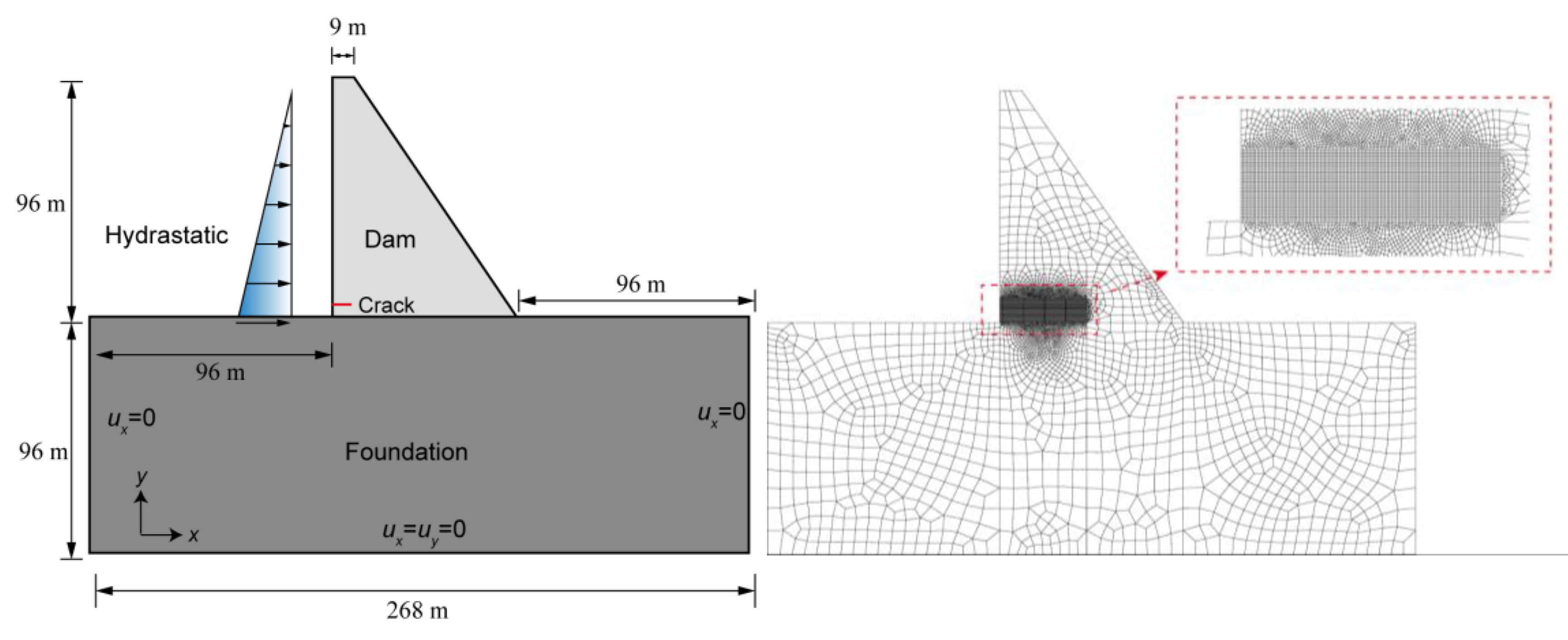 Materials 11 01921 g015
