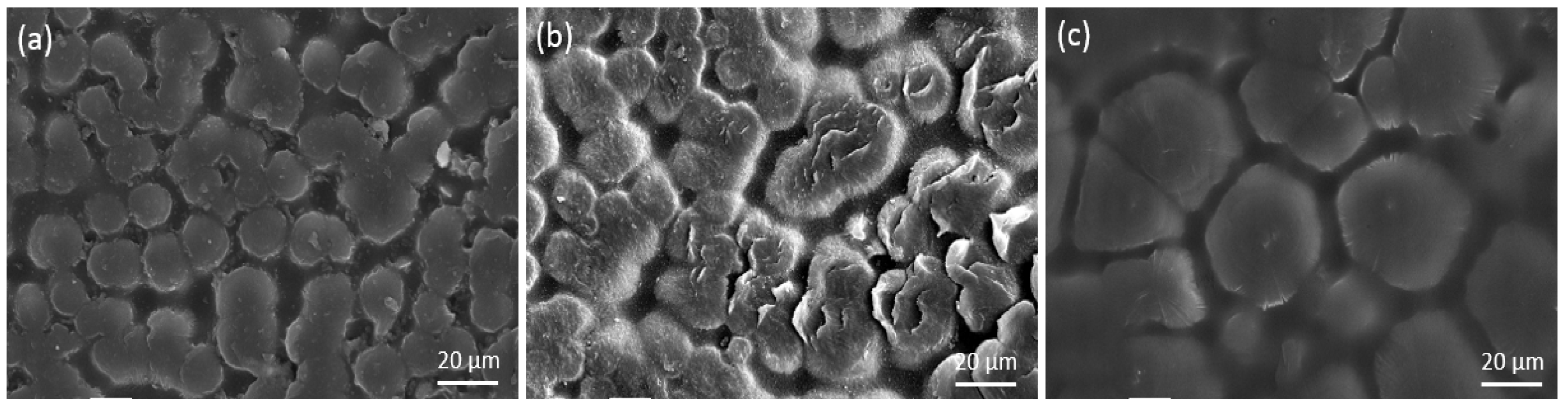 Materials 11 01922 g005 Materials 11 01922 g005