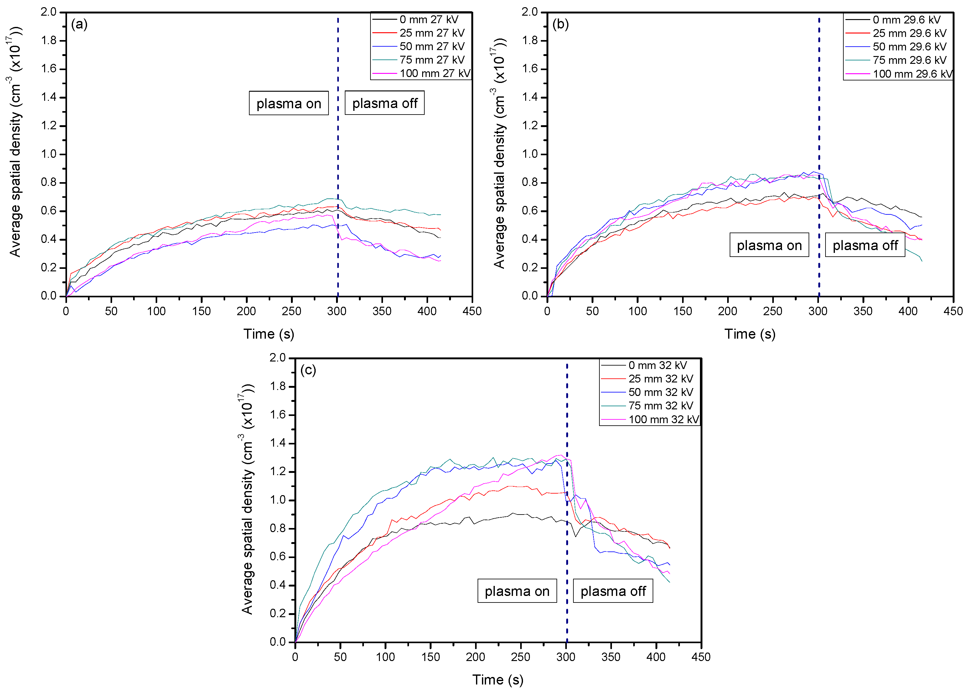 Materials 11 01925 g001