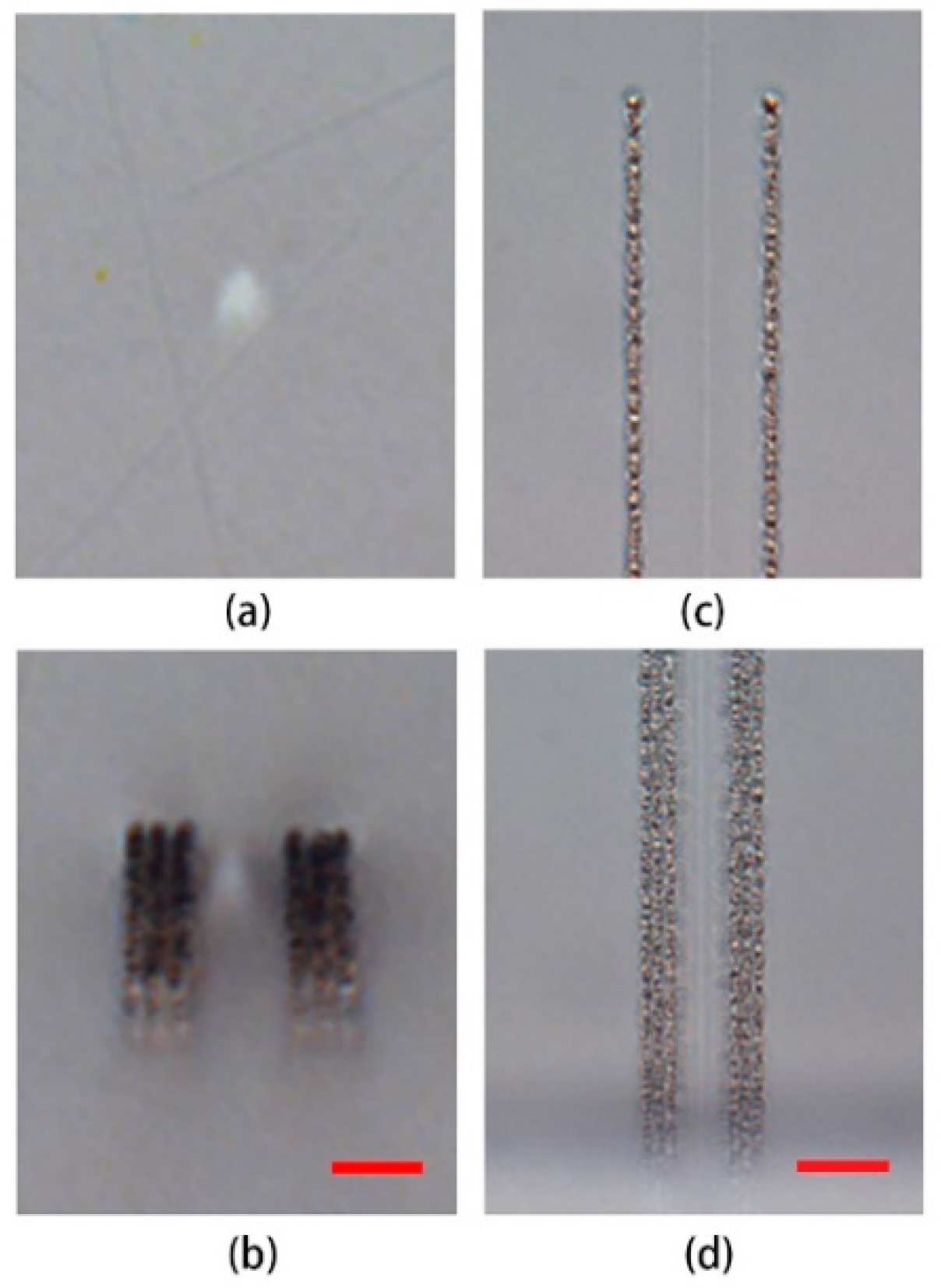 Materials 11 01926 g002 Materials 11 01926 g002