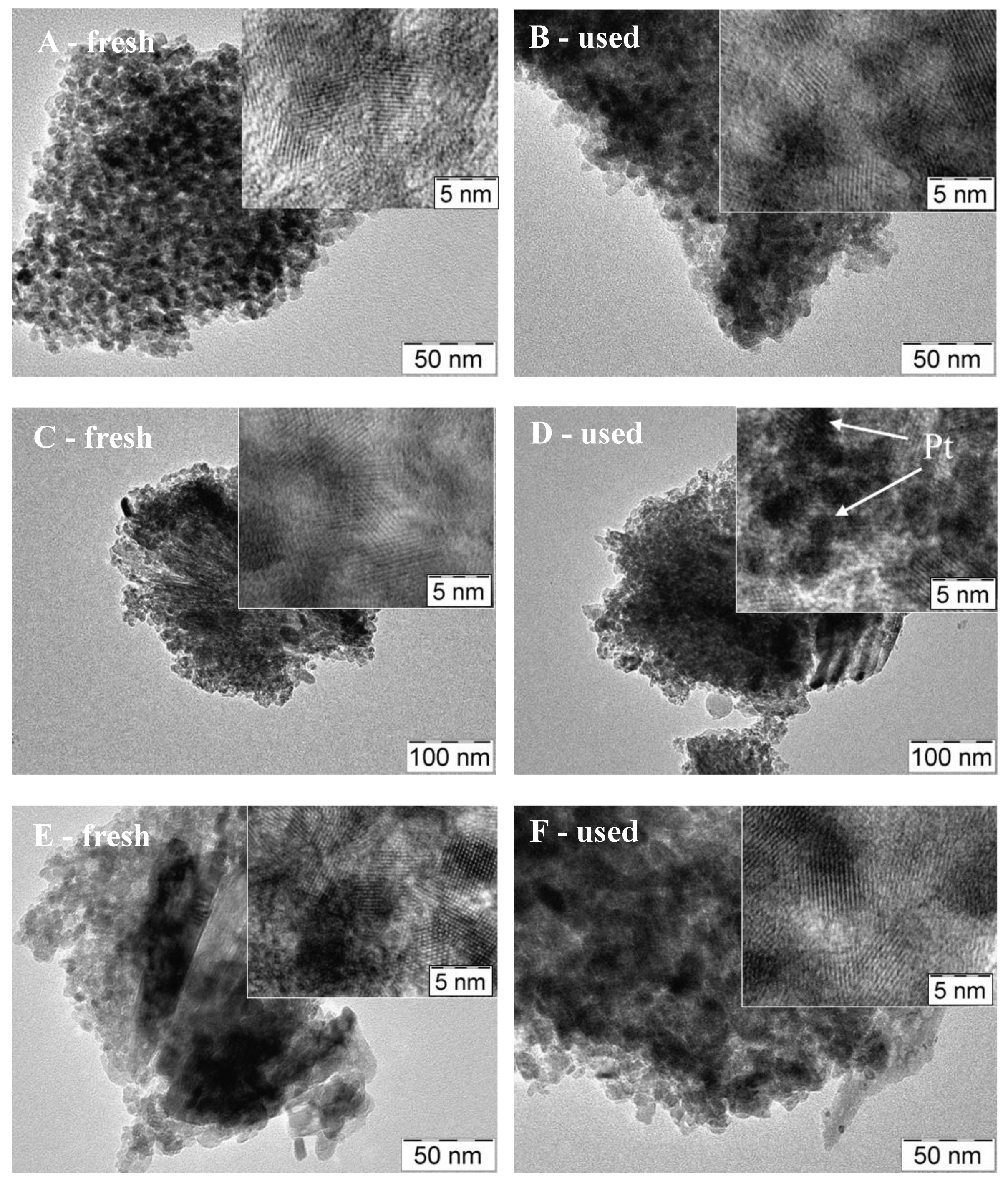 Materials 11 01927 g009 Materials 11 01927 g009