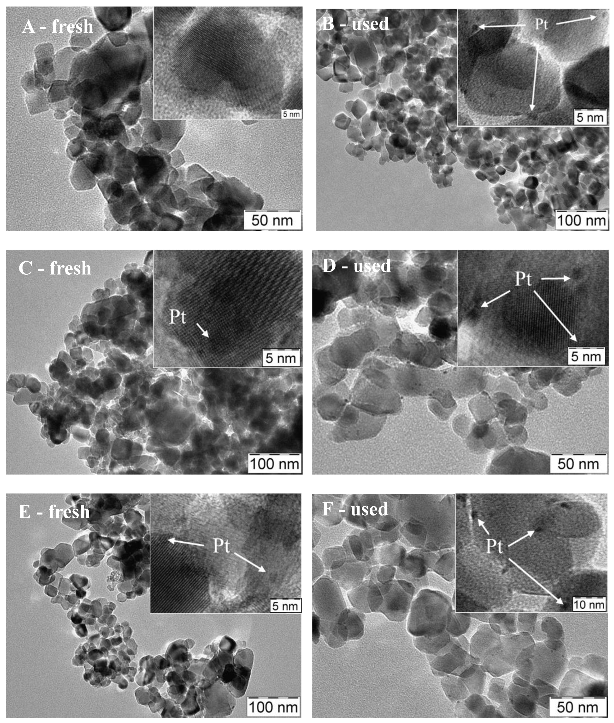 Materials 11 01927 g010 Materials 11 01927 g010