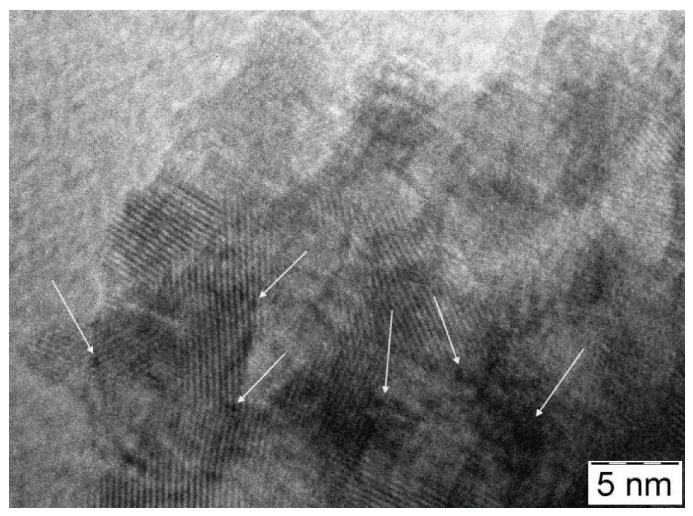 Materials 11 01927 g015 Materials 11 01927 g015