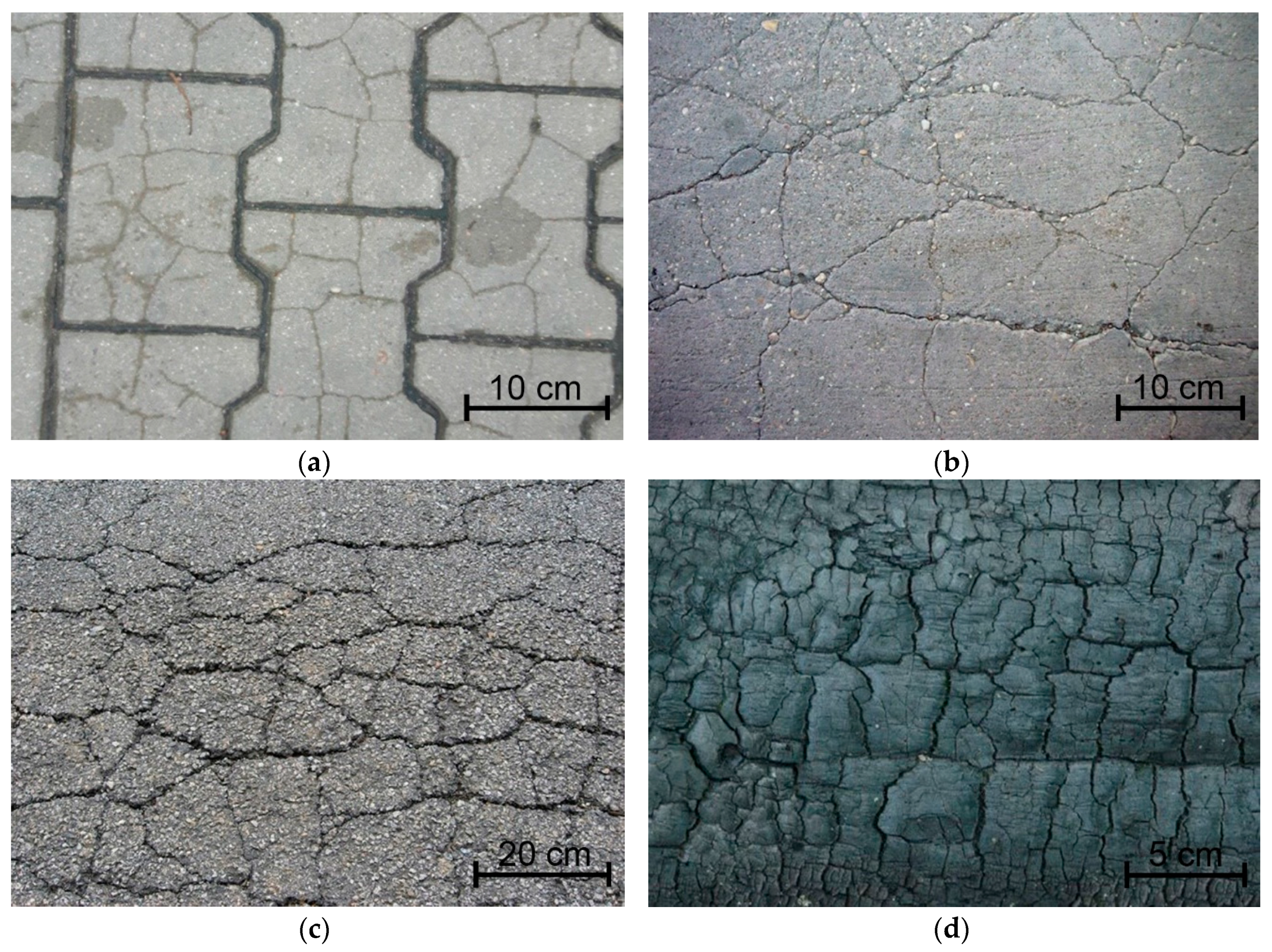 Materials 11 01928 g001 Materials 11 01928 g001