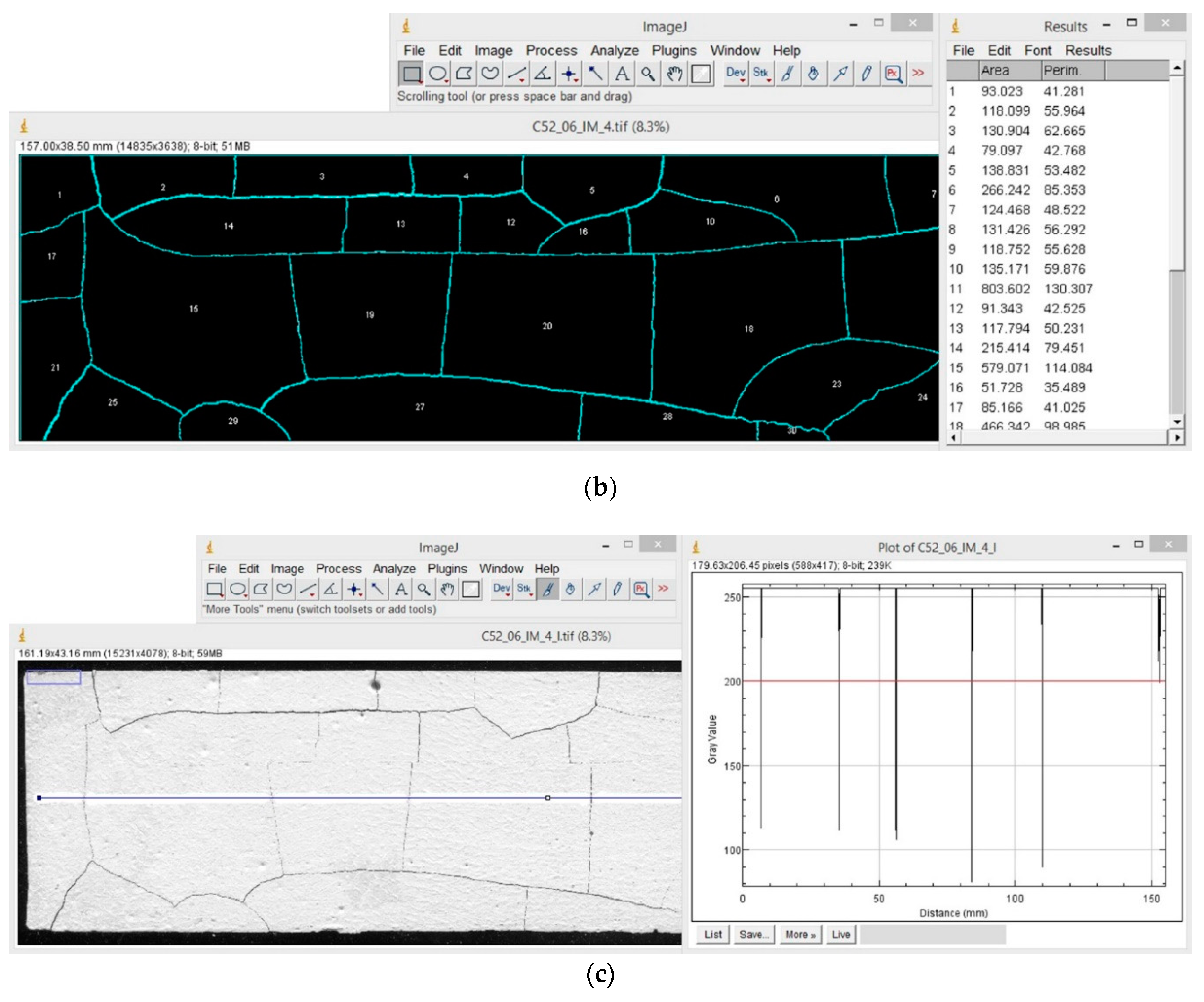 Materials 11 01928 g002b Materials 11 01928 g002b